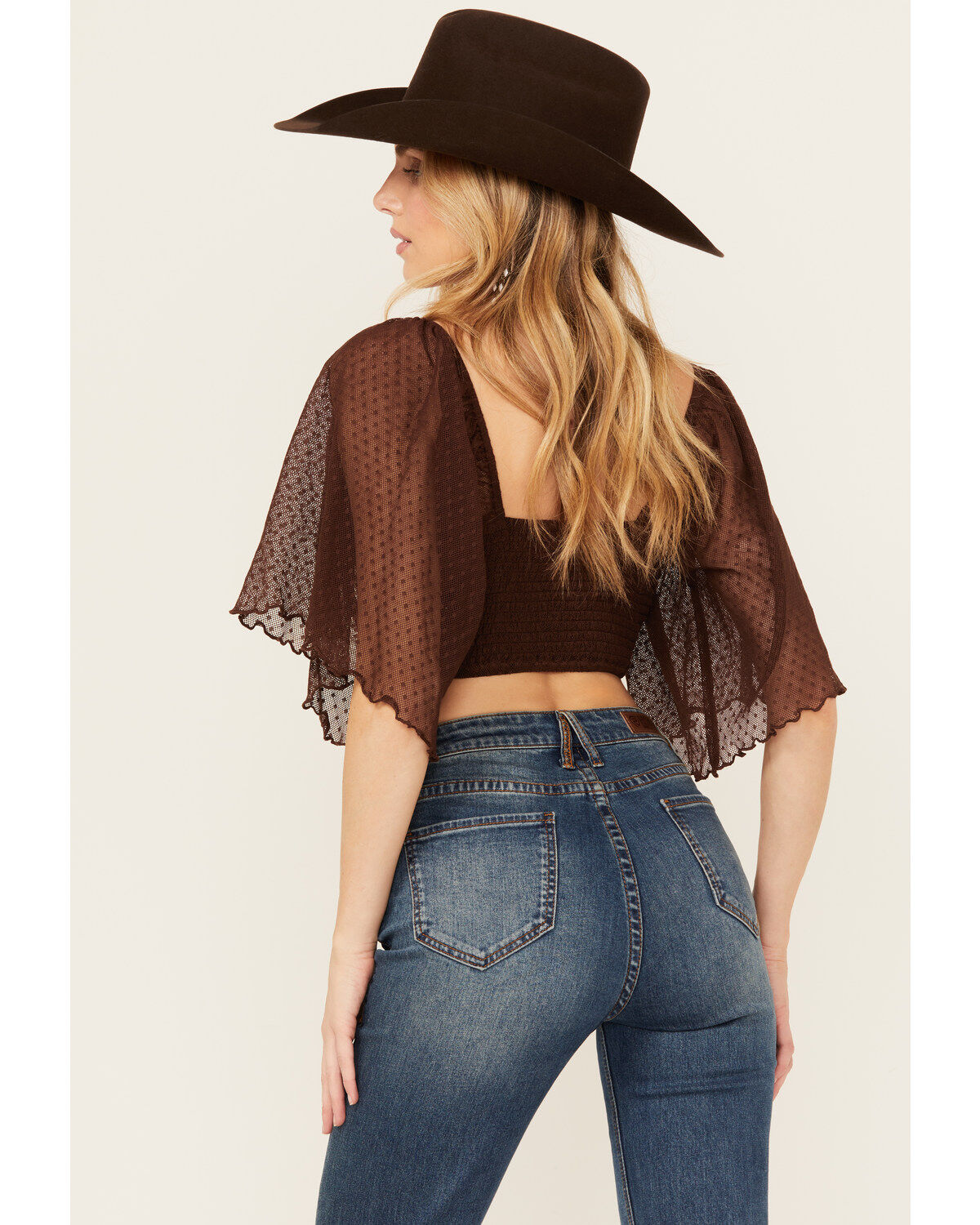 243943-shyanne-women-s-embroidered-swiss-dot-mesh-short-sleeve-top-1.jpg