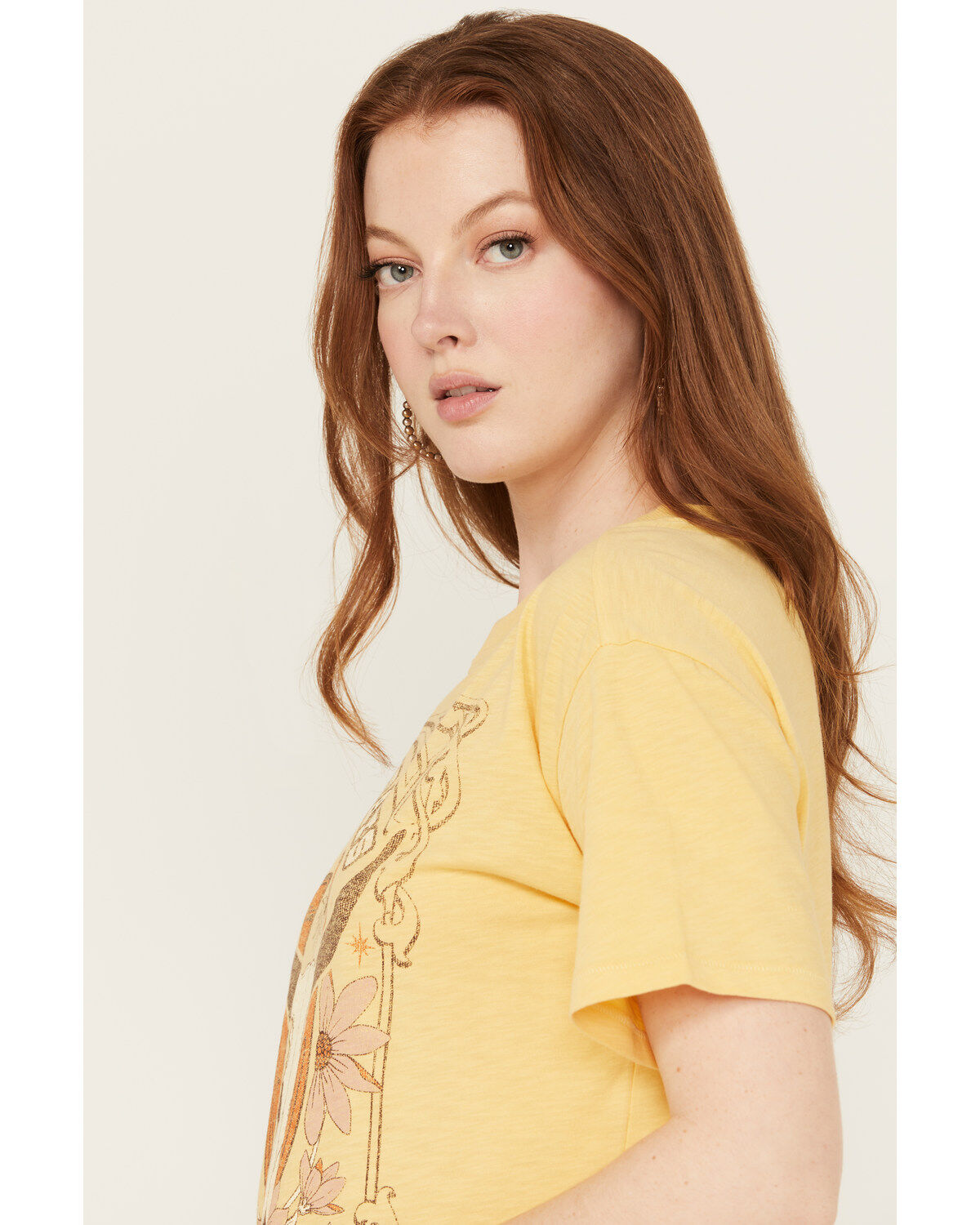 243972-shyanne-women-s-lucks-always-to-blame-short-sleeve-graphic-tee-1.jpg