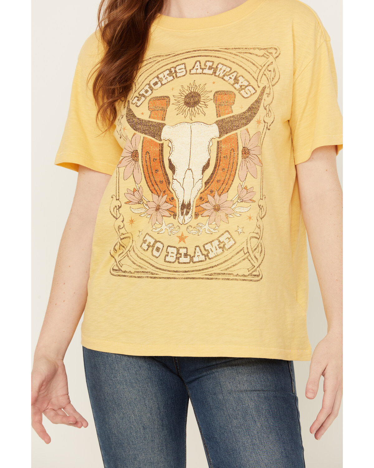 243972-shyanne-women-s-lucks-always-to-blame-short-sleeve-graphic-tee-1.jpg