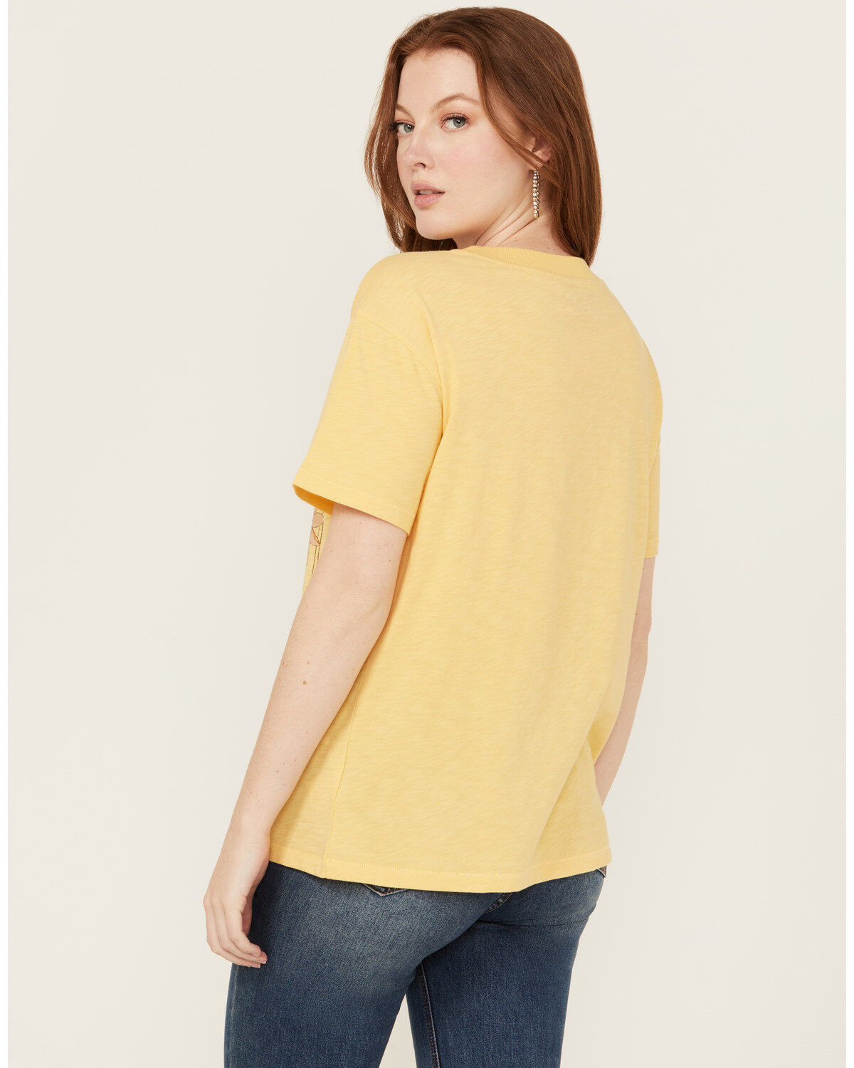 243972-shyanne-women-s-lucks-always-to-blame-short-sleeve-graphic-tee-1.jpg