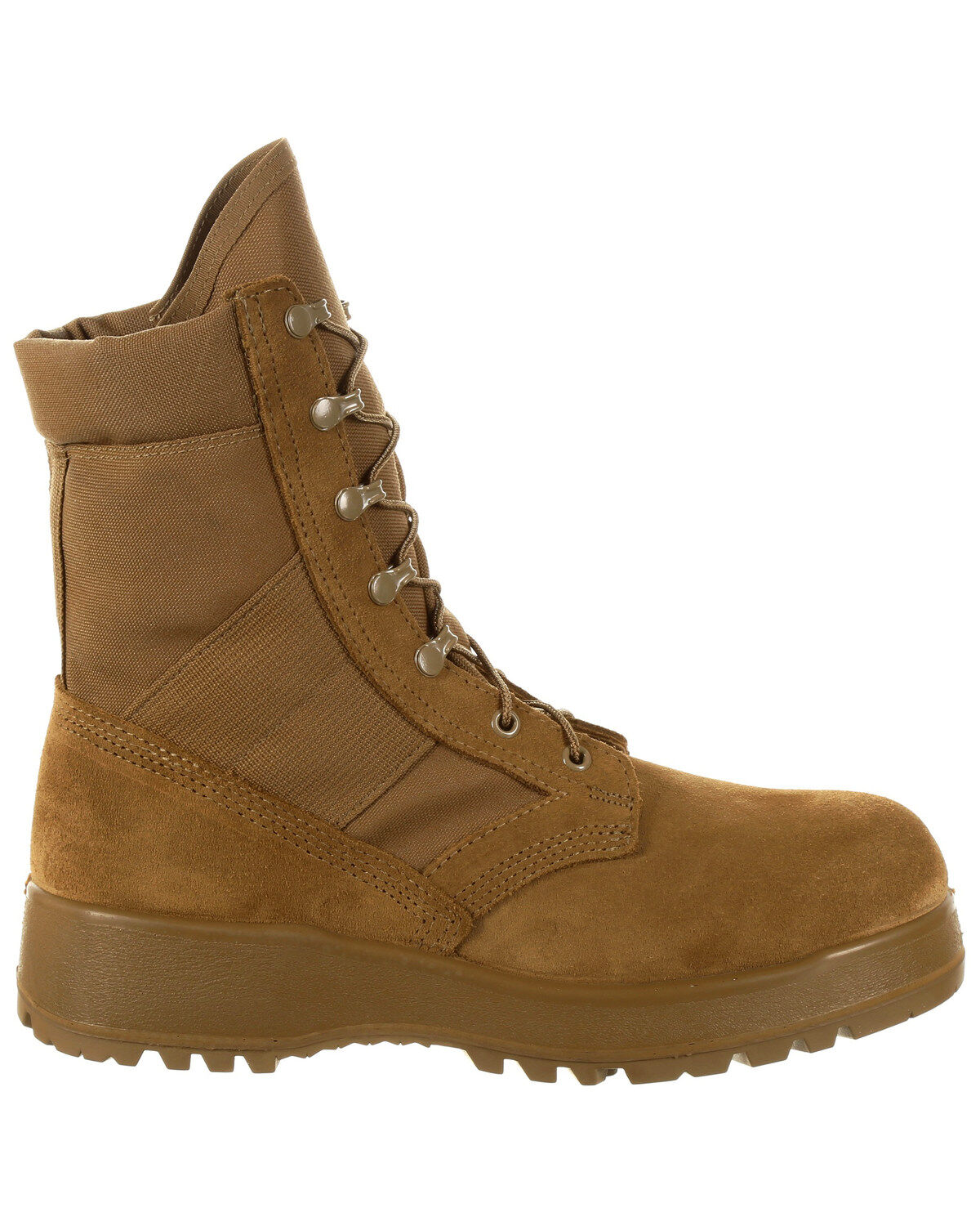 24404-rocky-men-s-entry-level-hot-weather-military-boots-round-toe-1.jpg