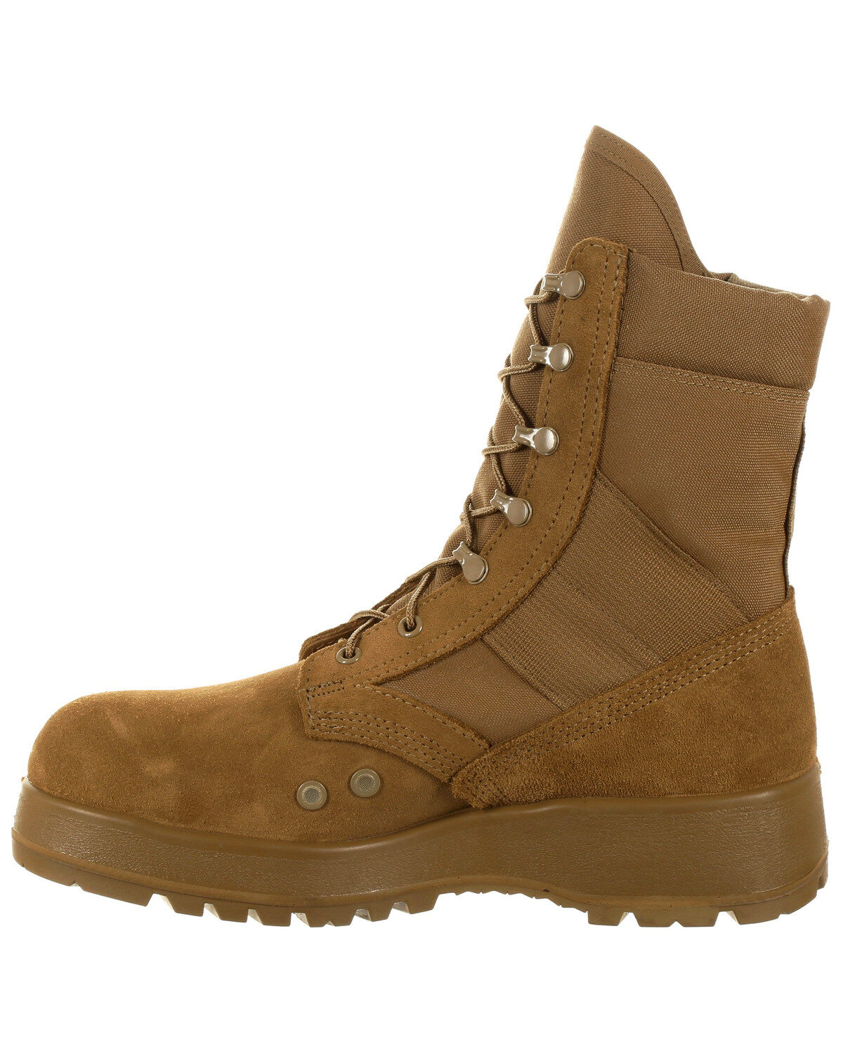 24404-rocky-men-s-entry-level-hot-weather-military-boots-round-toe-1.jpg