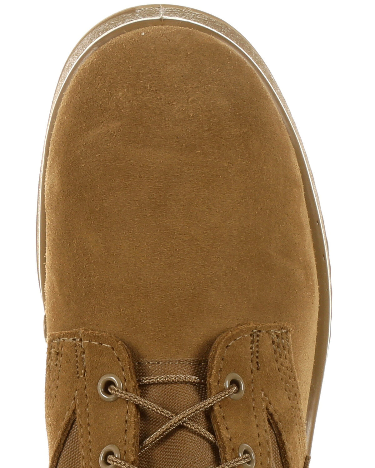 24404-rocky-men-s-entry-level-hot-weather-military-boots-round-toe-1.jpg