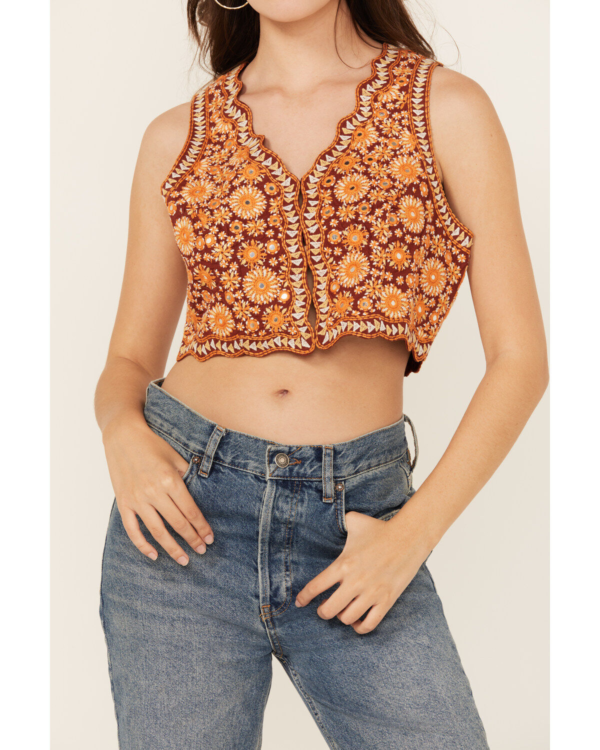 244044-shyanne-women-s-poplin-embellished-vest-1.jpg
