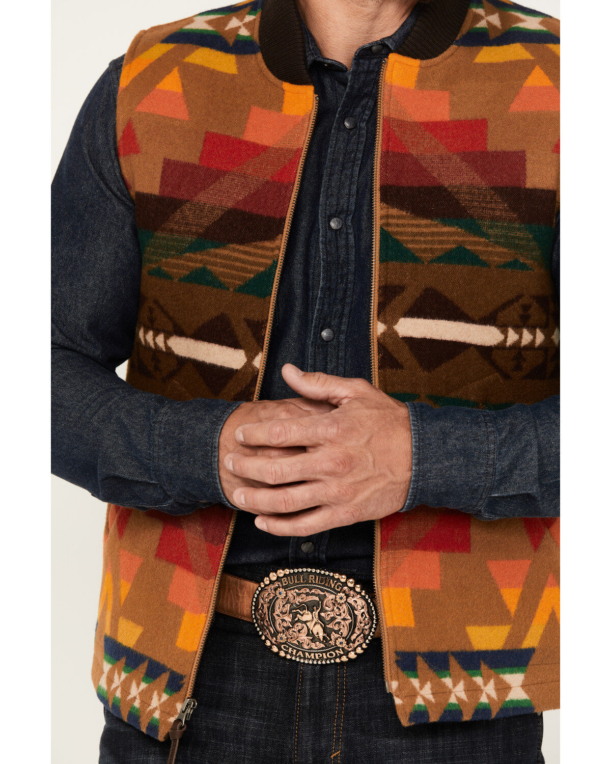 244108-pendleton-men-s-colton-multicolored-print-vest-1.jpg