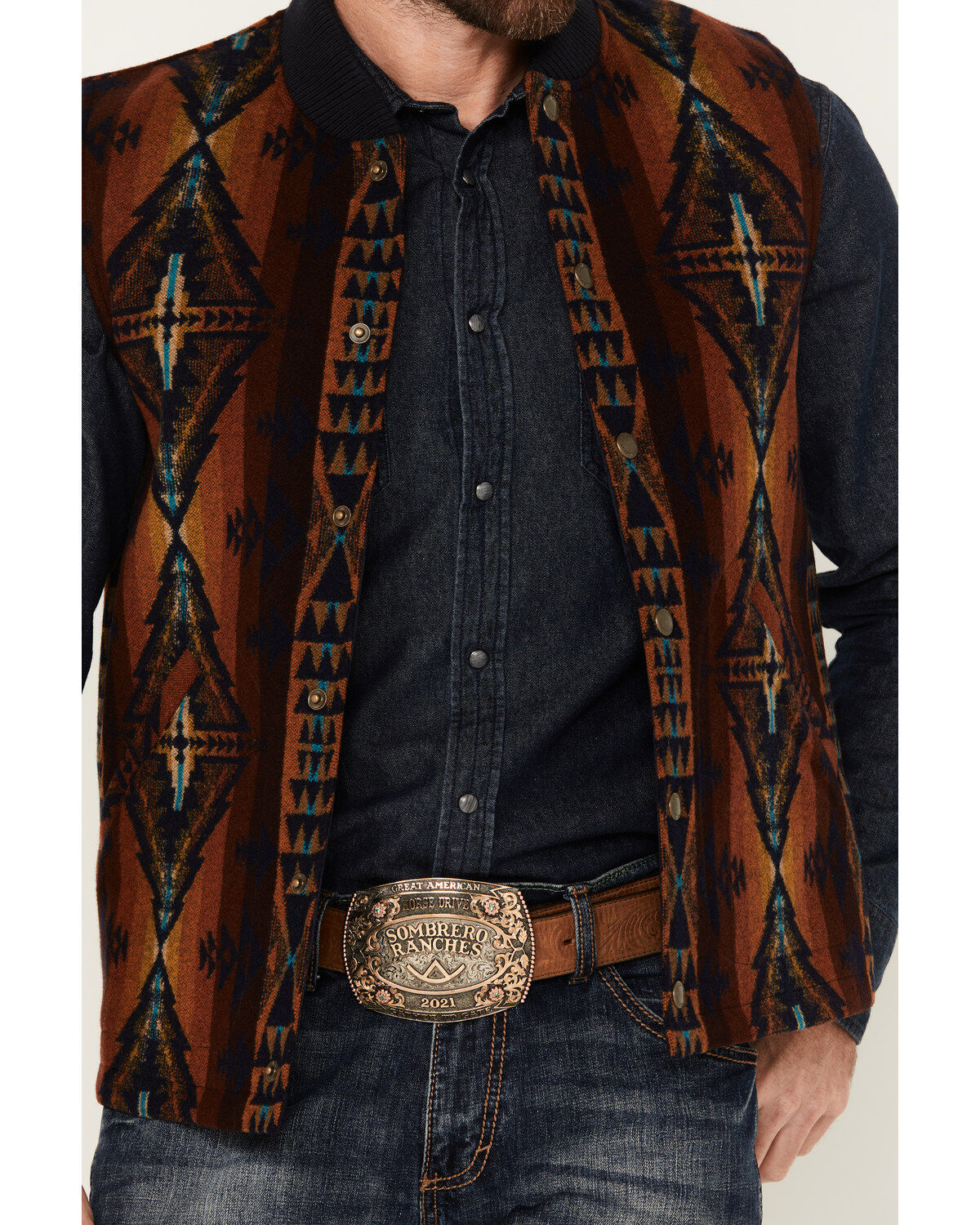 244114-pendleton-men-s-parkdale-multicolor-snap-vest-1.jpg