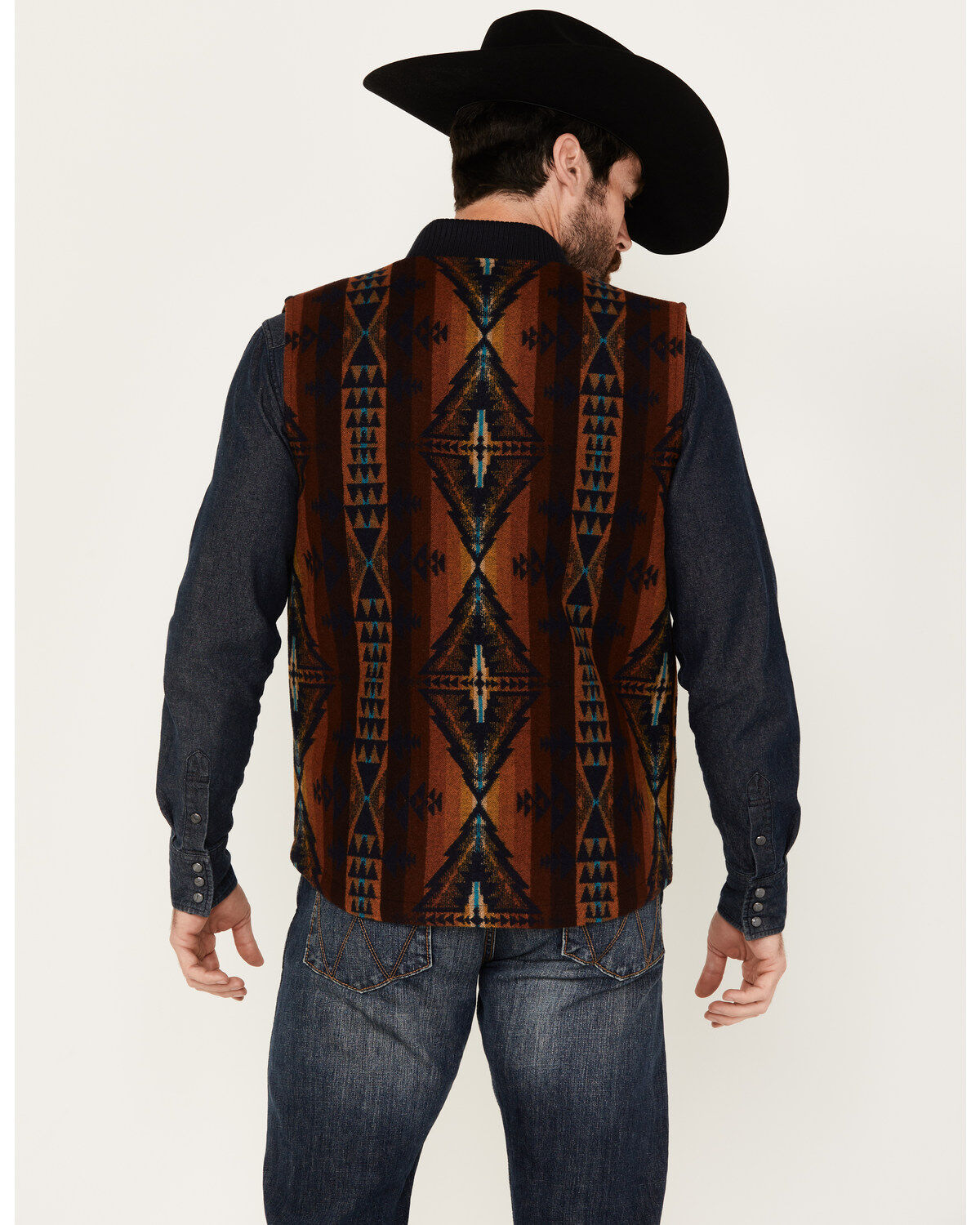 244114-pendleton-men-s-parkdale-multicolor-snap-vest-1.jpg