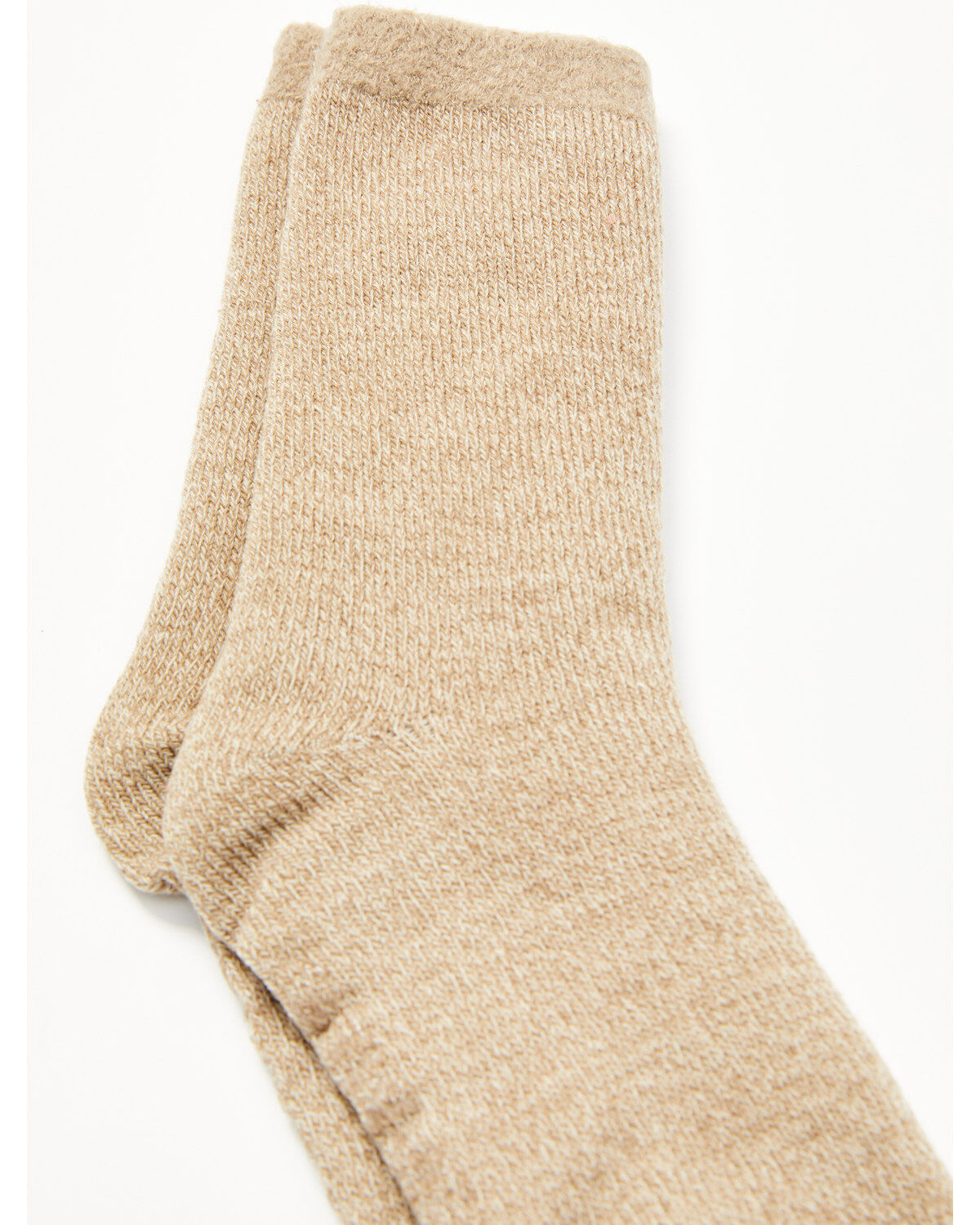 Cody James Men's Cozy Crew Socks