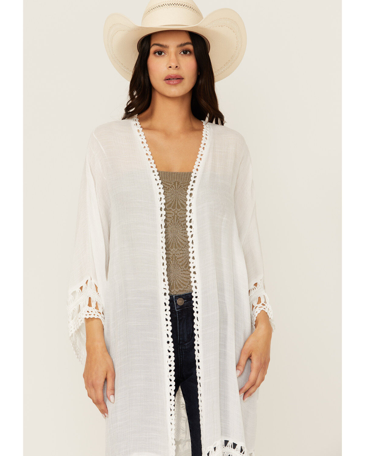 244189-shyanne-women-s-crochet-fringe-kimono-1.jpg