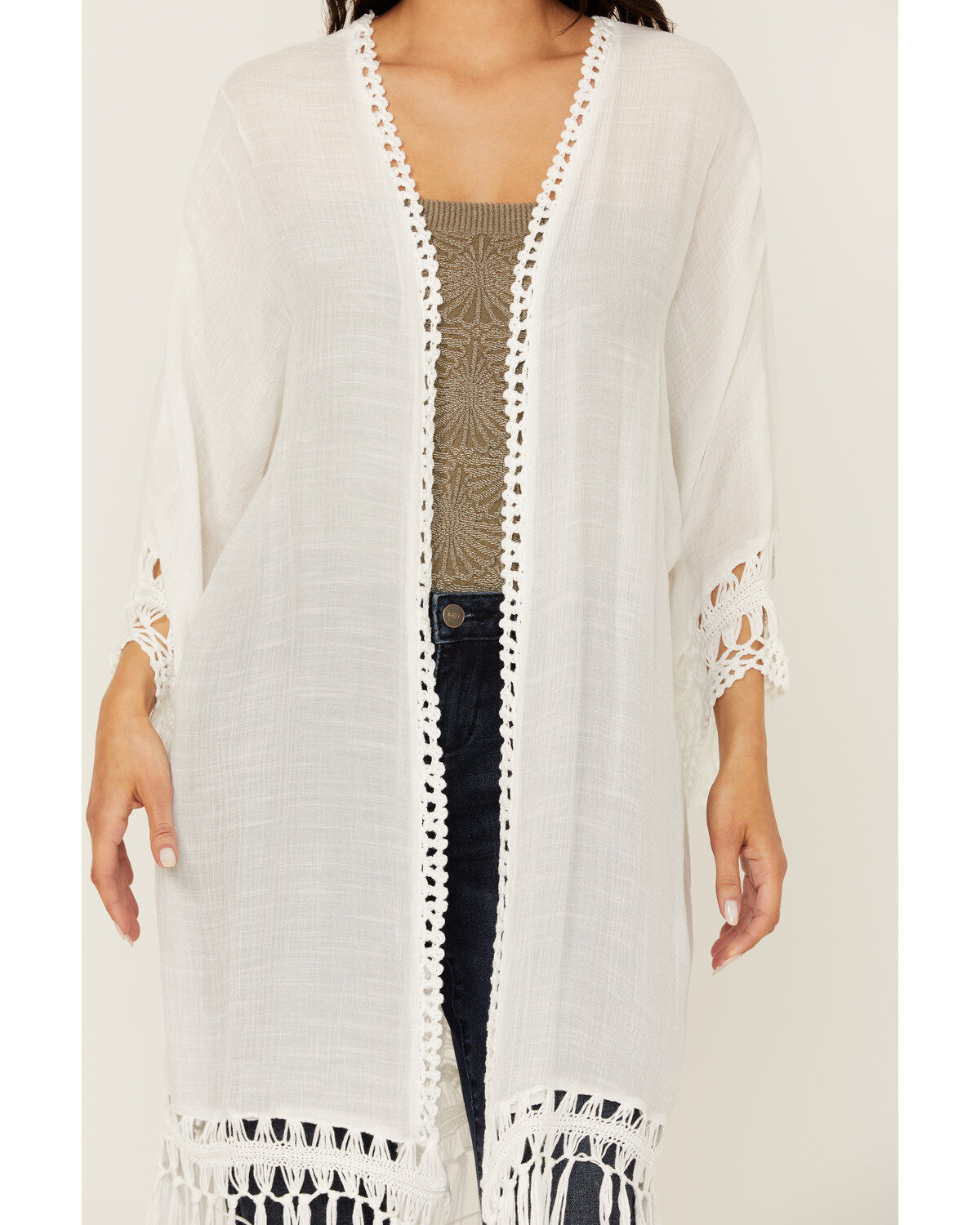 244189-shyanne-women-s-crochet-fringe-kimono-1.jpg