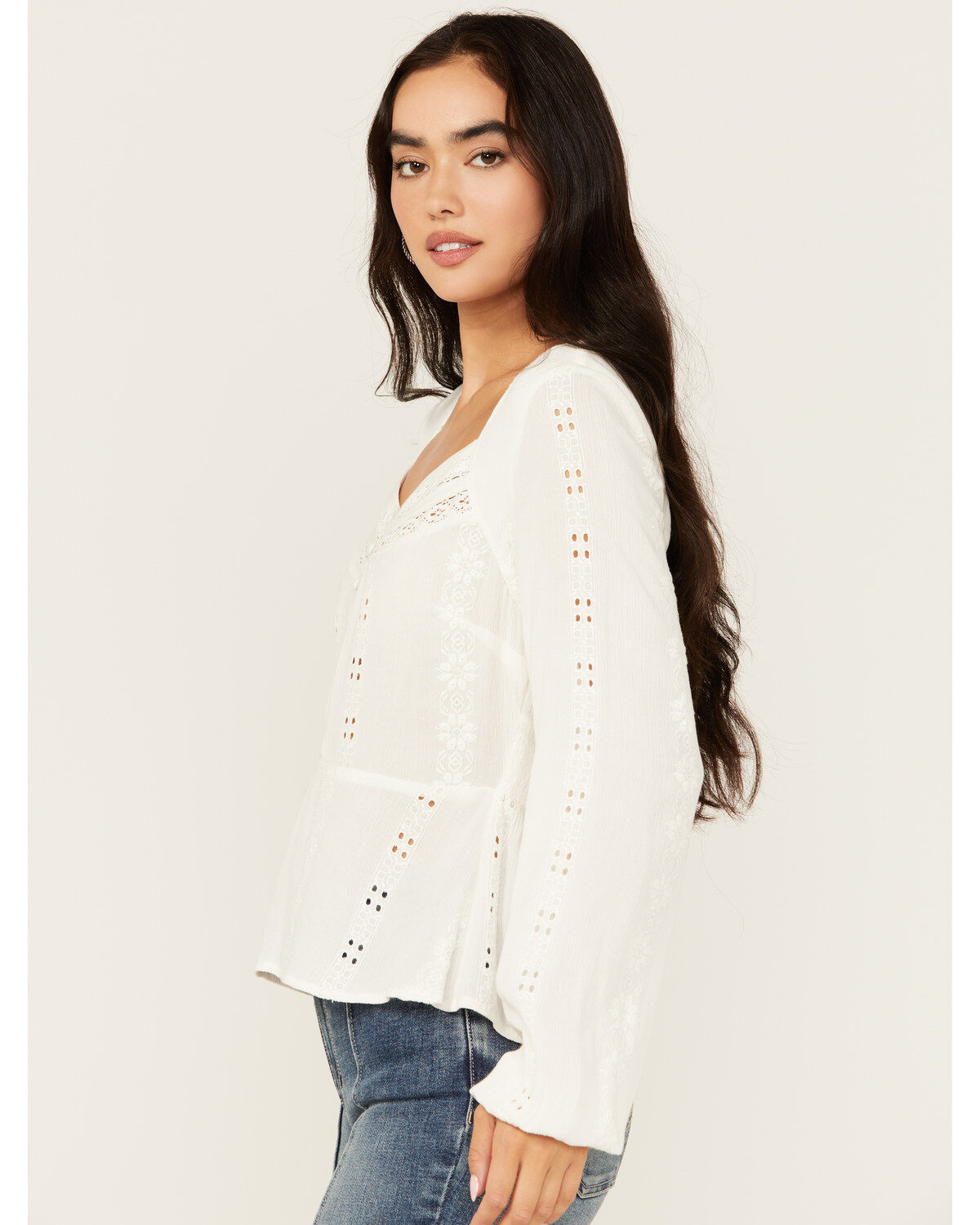 244201-idyllwind-women-s-teel-eyelet-keyhole-blouse-1.jpg