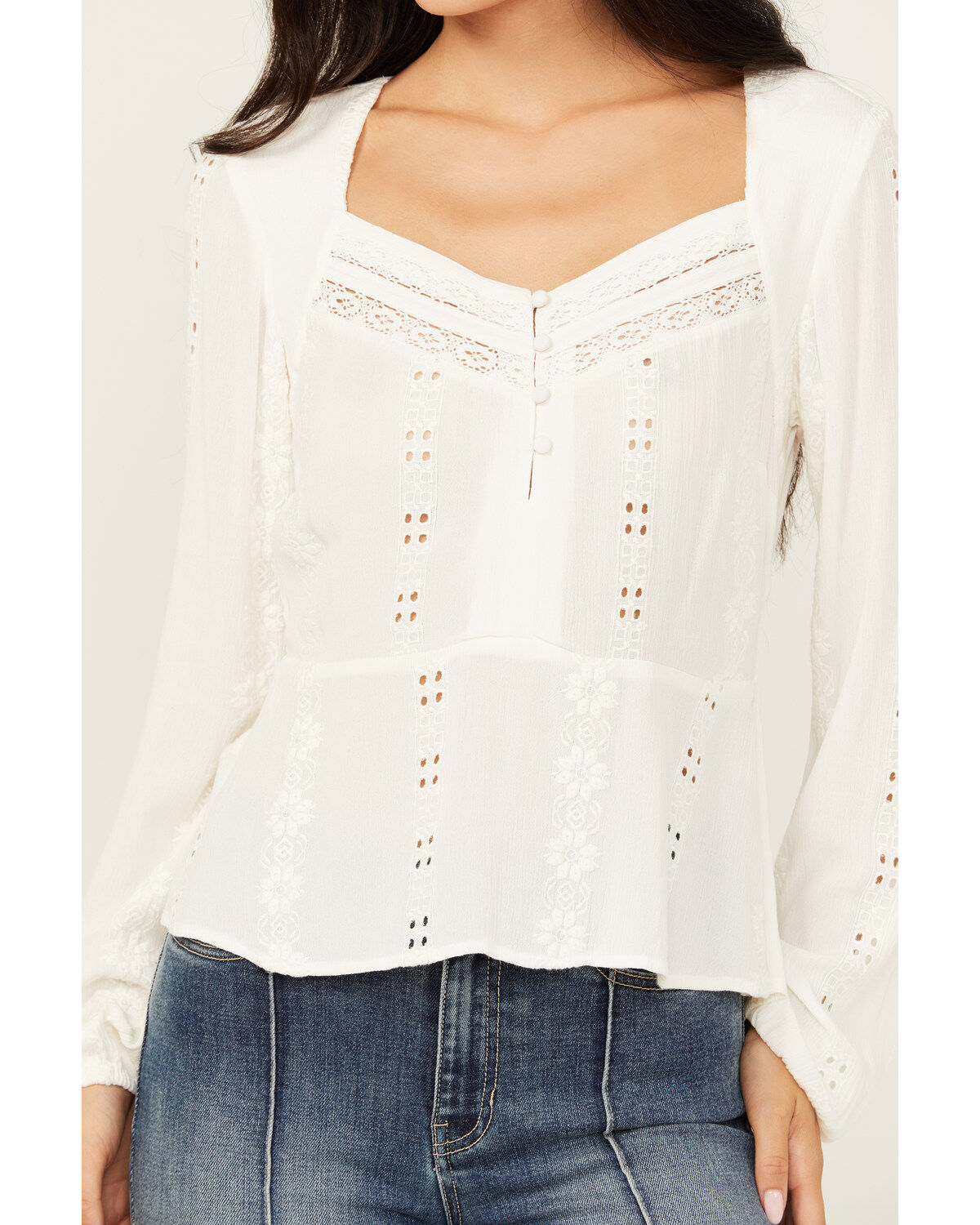 244201-idyllwind-women-s-teel-eyelet-keyhole-blouse-1.jpg