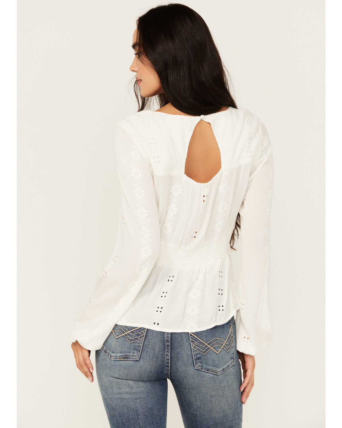 244201-idyllwind-women-s-teel-eyelet-keyhole-blouse-1.jpg