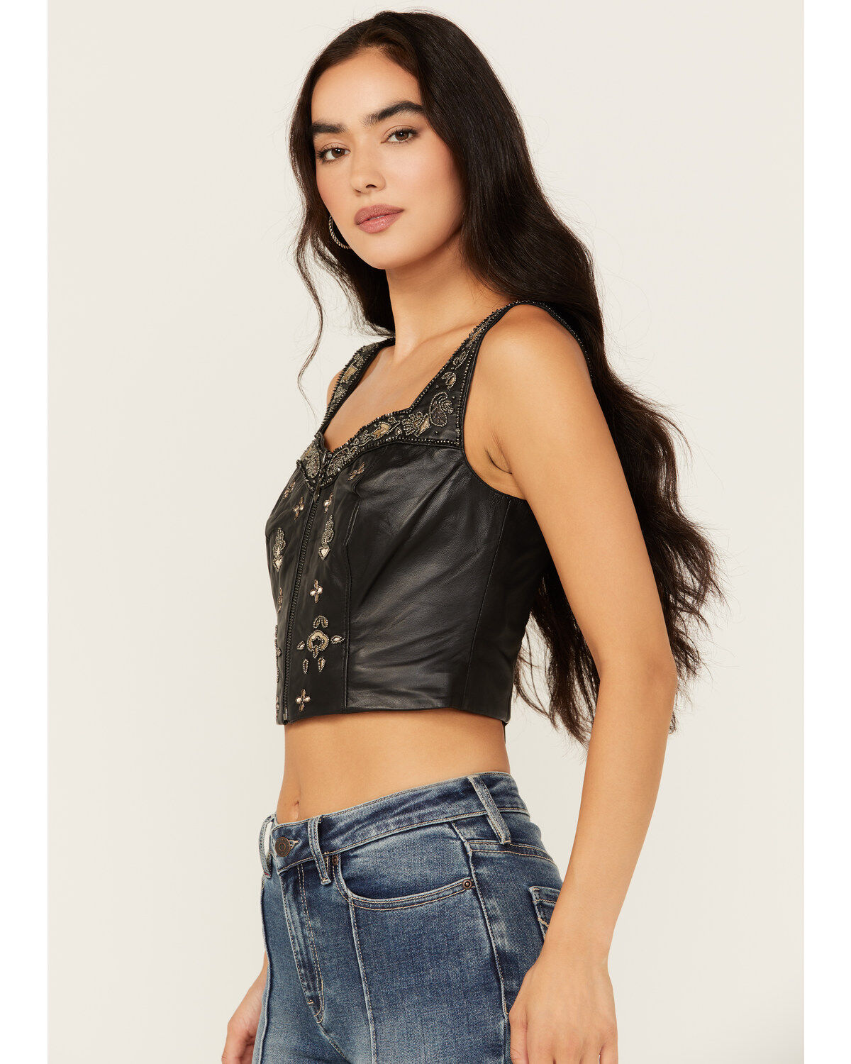 244229-idyllwind-women-s-sunset-embellished-leather-bustier-1.jpg