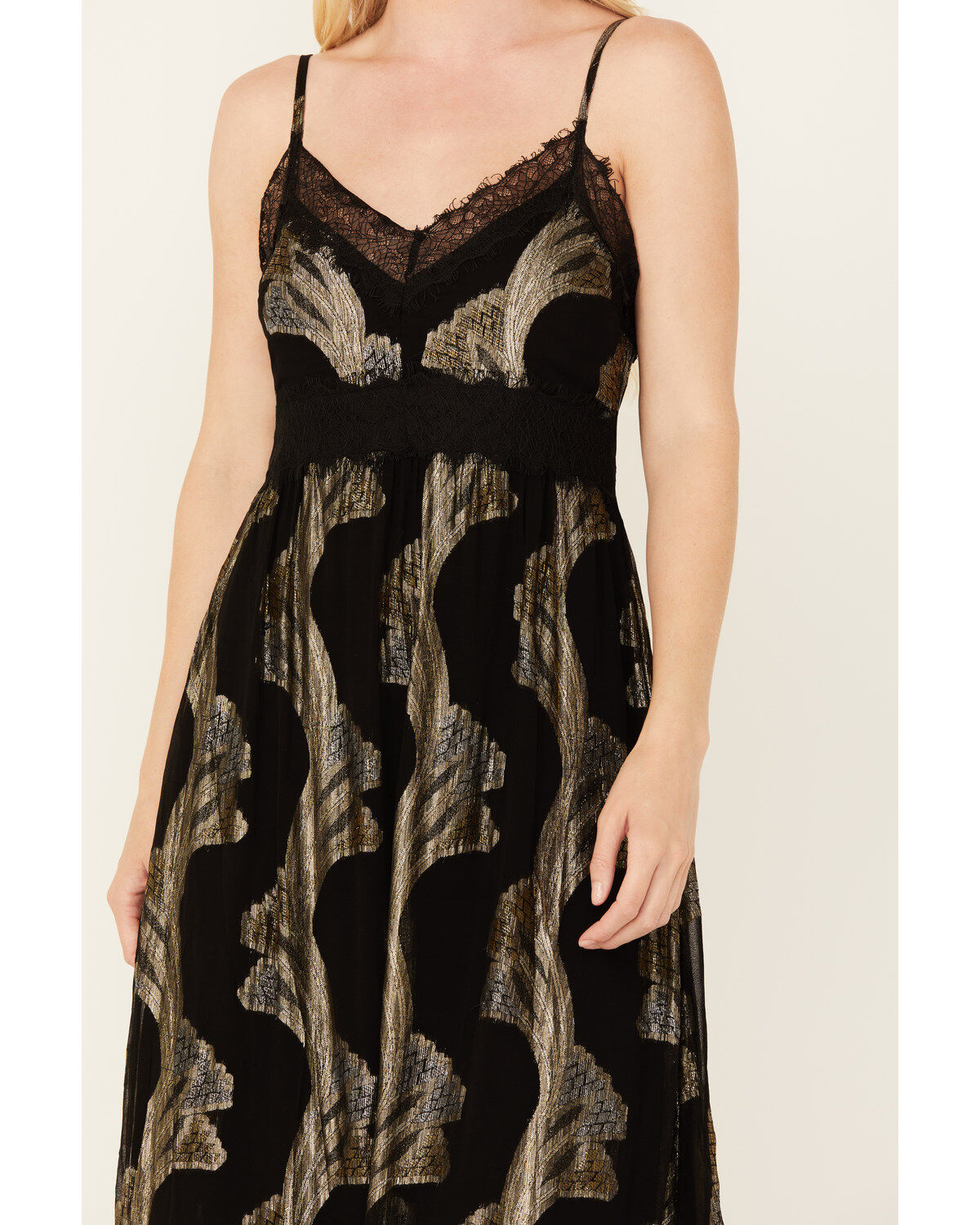 244236-idyllwind-women-s-verde-lace-inset-metallic-print-maxi-dress-1.jpg