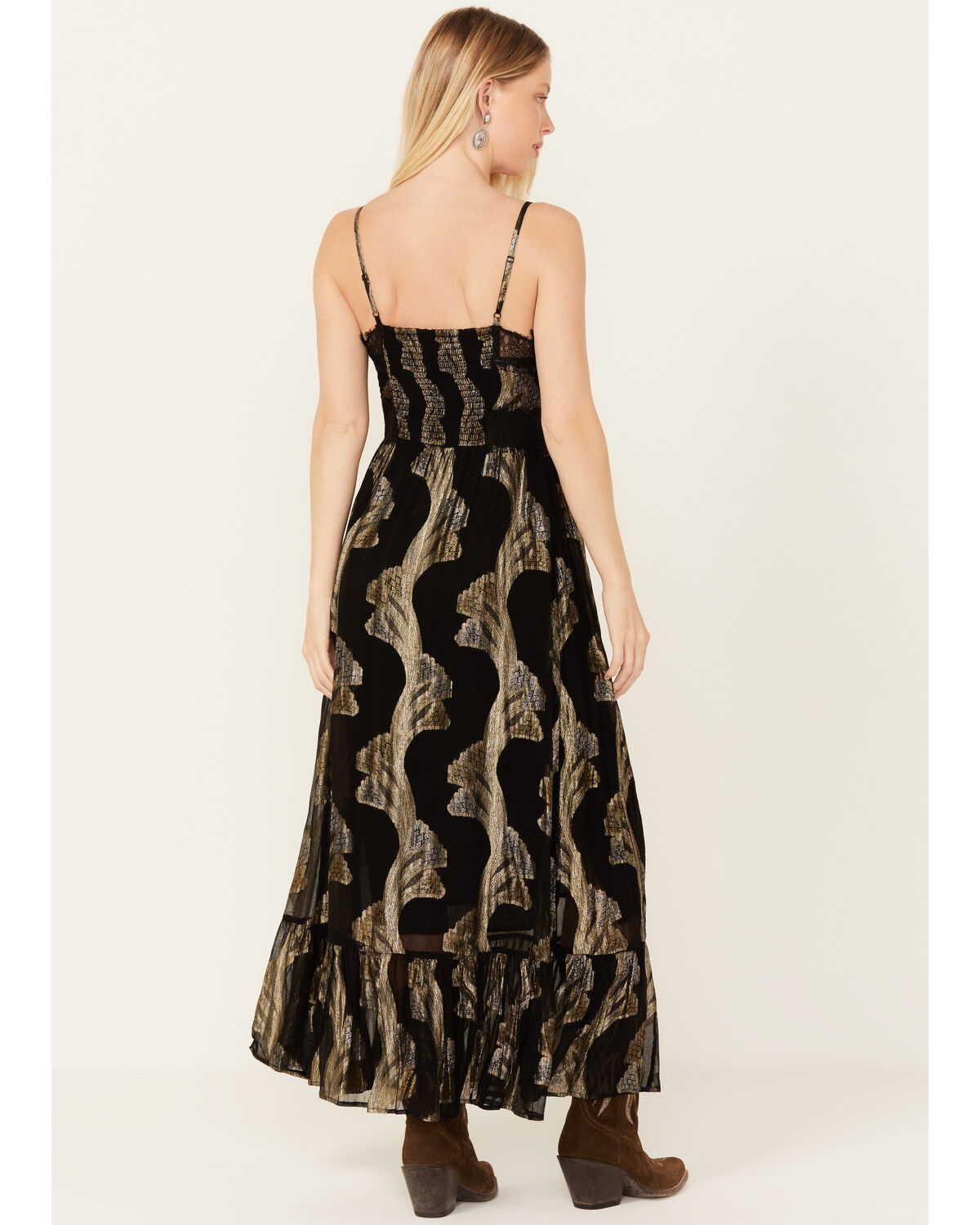 244236-idyllwind-women-s-verde-lace-inset-metallic-print-maxi-dress-1.jpg