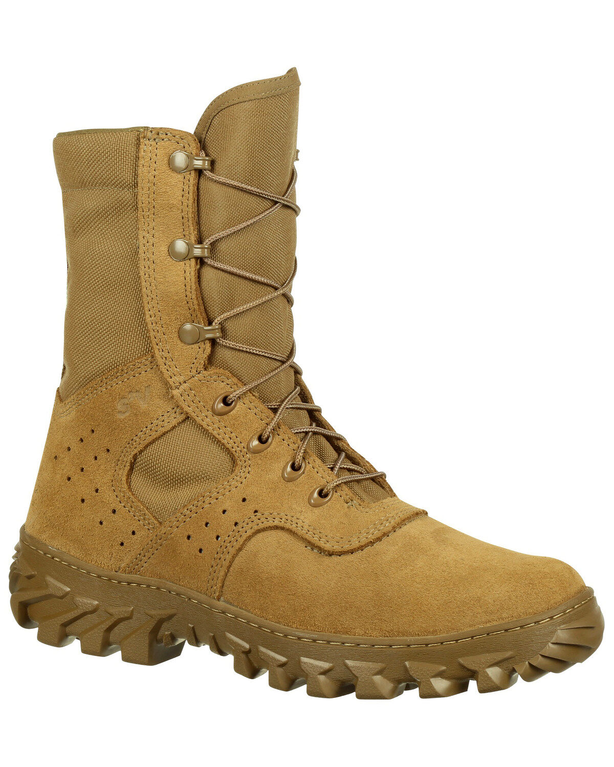 Rocky Men's Puncture-Resisting Military Jungle Boots - Round Toe 1 24425-rocky-men-s-puncture-resisting-military-jungle-boots-round-toe-1.jpg