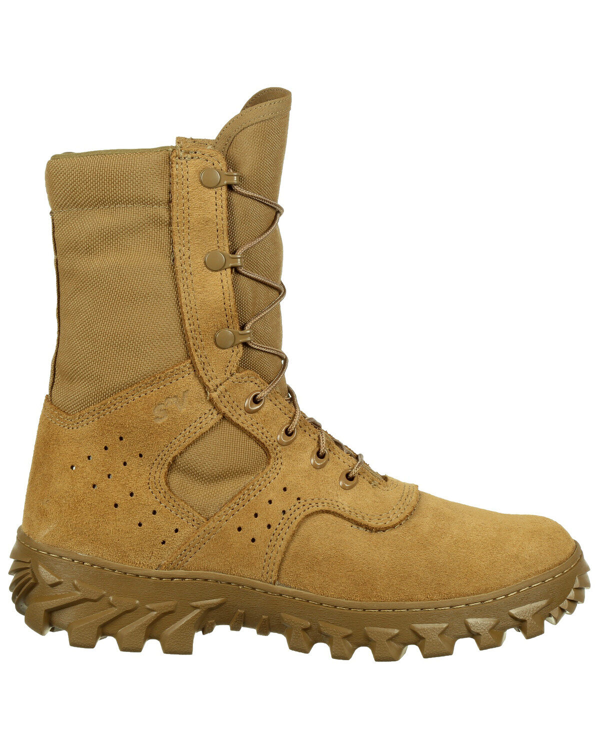 24425-rocky-men-s-puncture-resisting-military-jungle-boots-round-toe-1.jpg