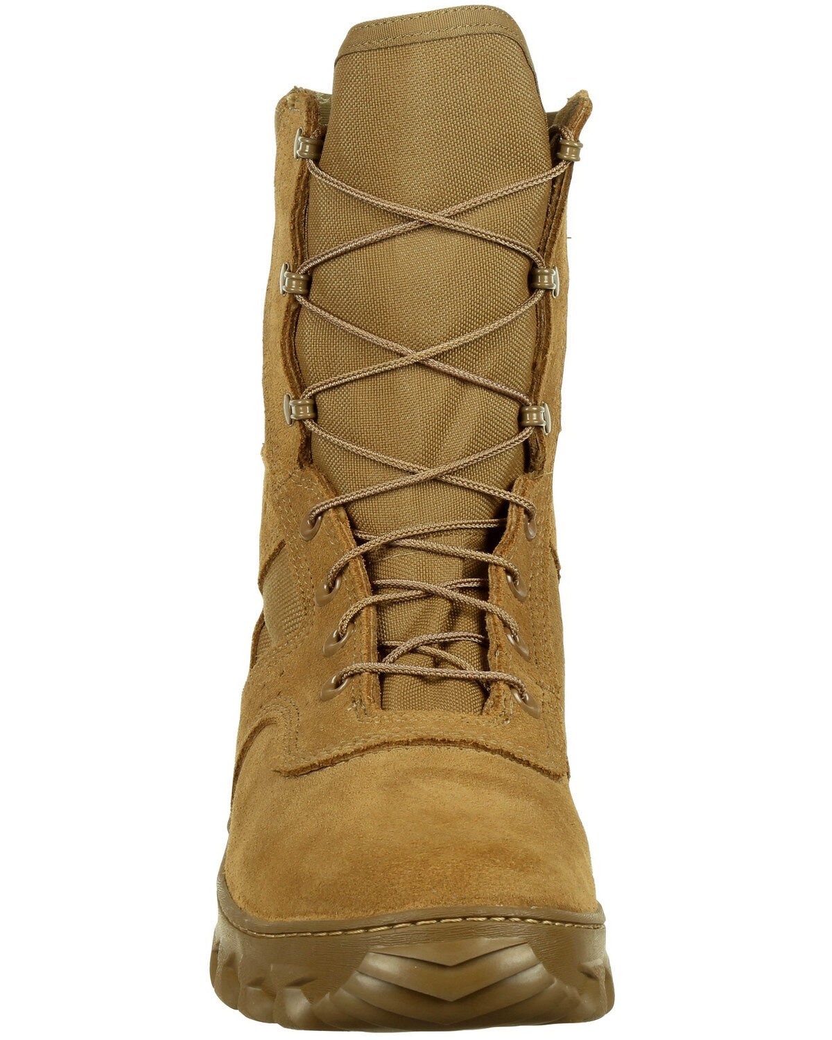 24425-rocky-men-s-puncture-resisting-military-jungle-boots-round-toe-1.jpg