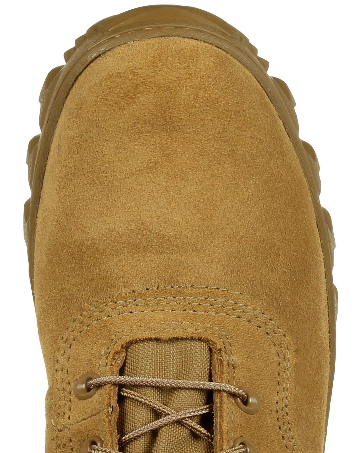 24425-rocky-men-s-puncture-resisting-military-jungle-boots-round-toe-1.jpg