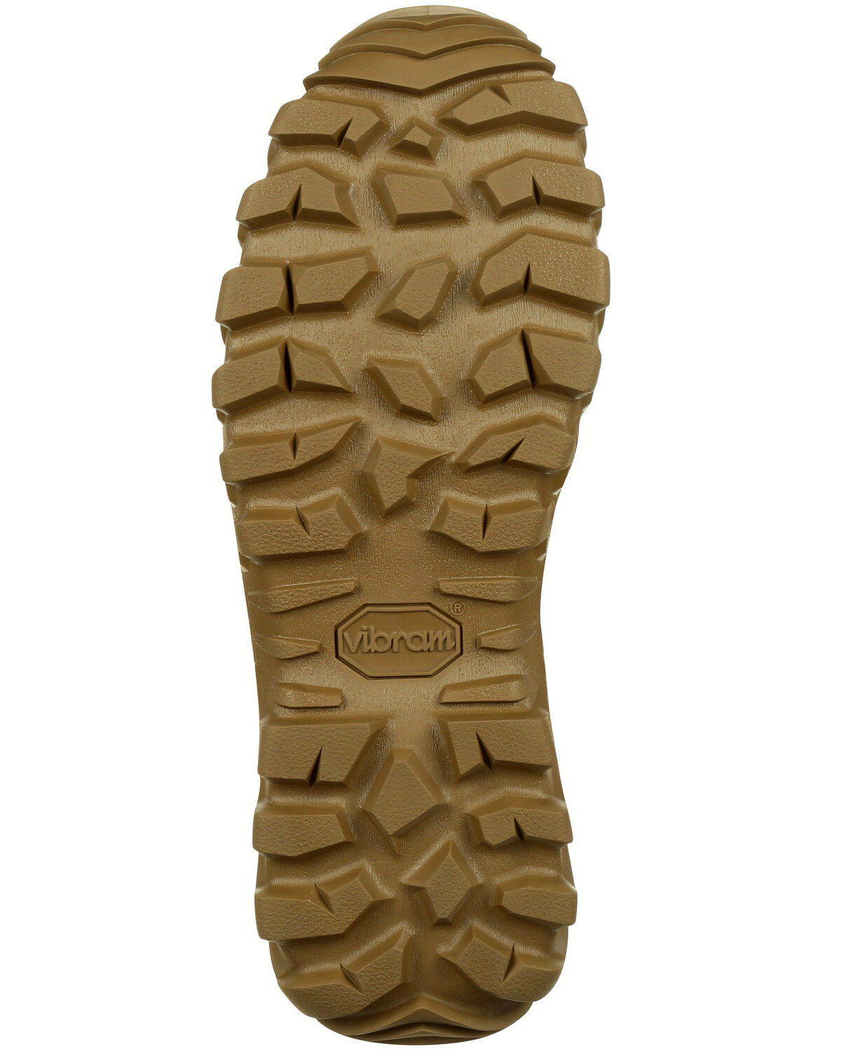 24425-rocky-men-s-puncture-resisting-military-jungle-boots-round-toe-1.jpg