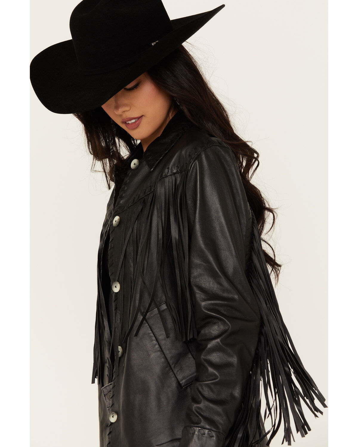 244263-idyllwind-women-s-amburn-leather-fringe-shacket-1.jpg
