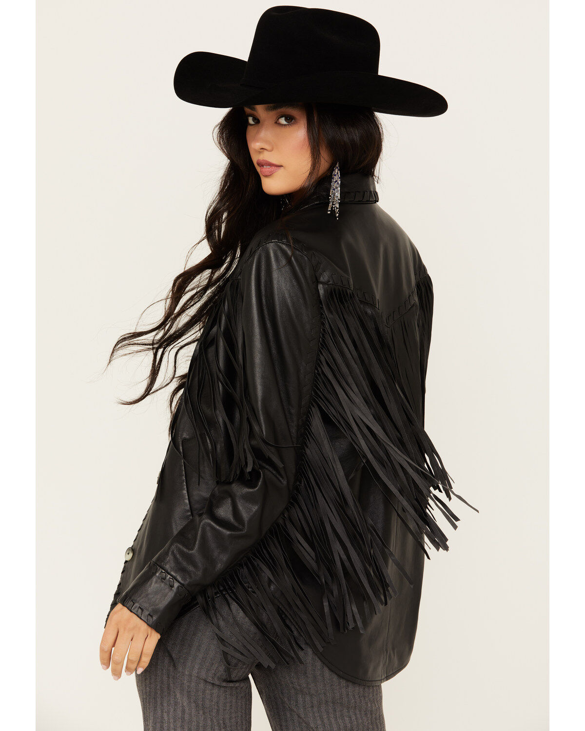 244263-idyllwind-women-s-amburn-leather-fringe-shacket-1.jpg