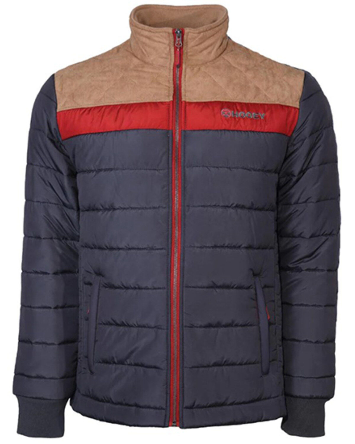 244299-hooey-men-s-puffer-jacket-1.jpg