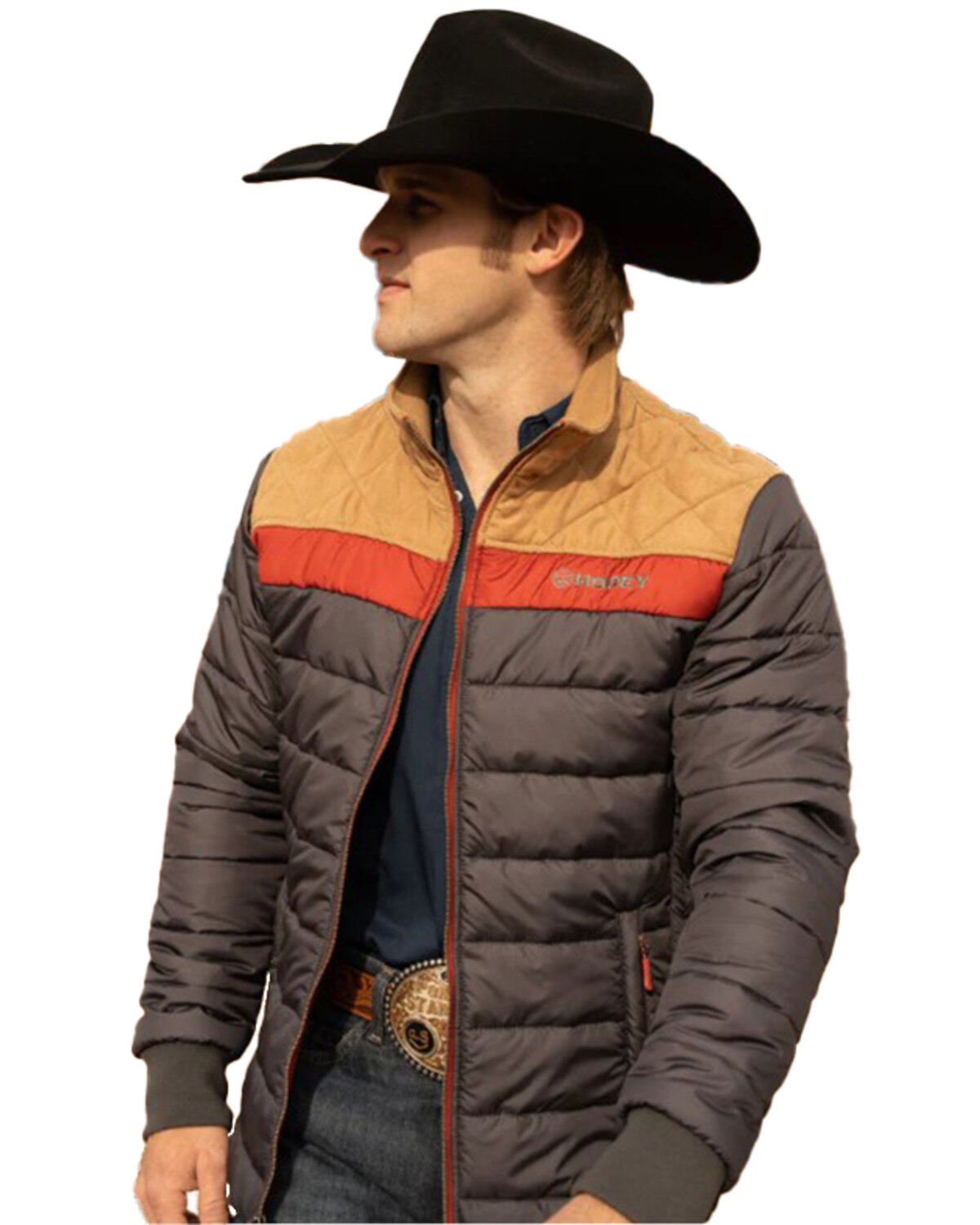 244299-hooey-men-s-puffer-jacket-1.jpg