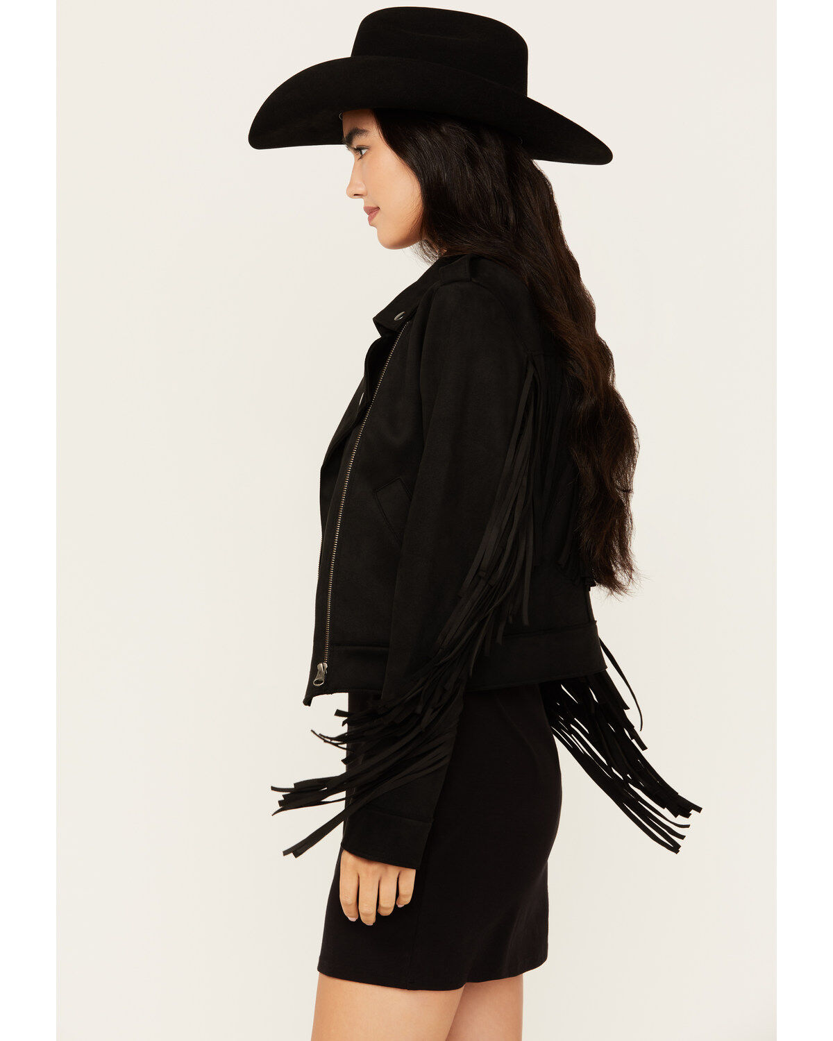 244305-idyllwind-women-s-ellen-moto-jacket-1.jpg