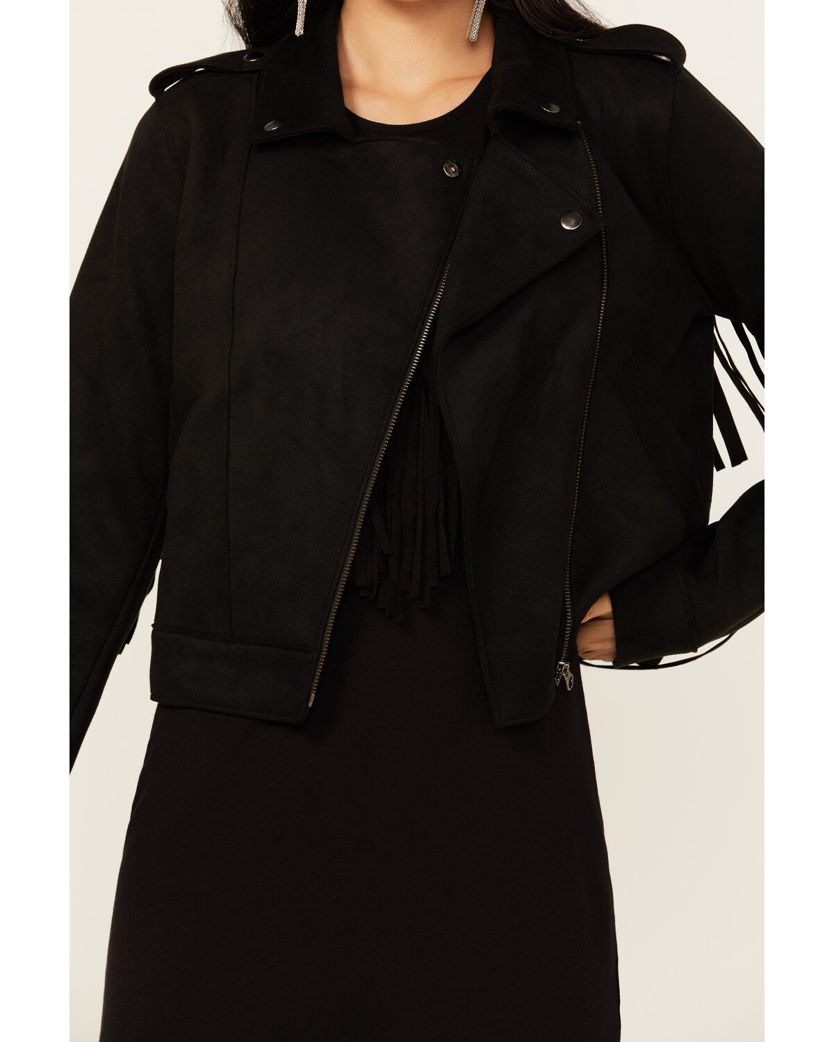 244305-idyllwind-women-s-ellen-moto-jacket-1.jpg