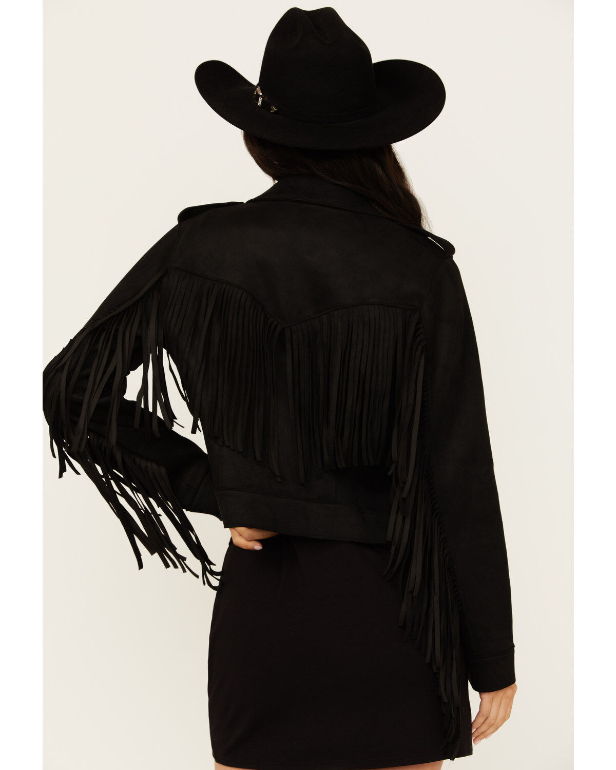 244305-idyllwind-women-s-ellen-moto-jacket-1.jpg