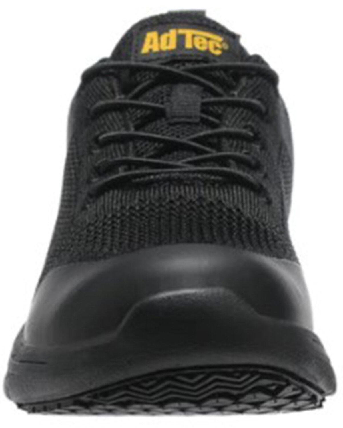 244335-adtec-women-s-light-weight-work-shoes-round-toe-1.jpg
