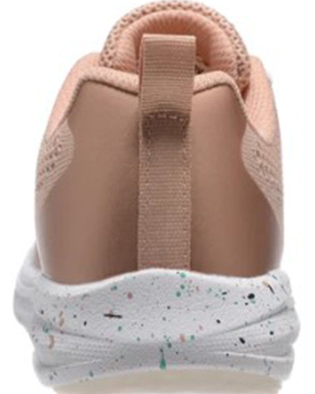 244362-adtec-women-s-light-weight-work-shoes-round-toe-1.jpg
