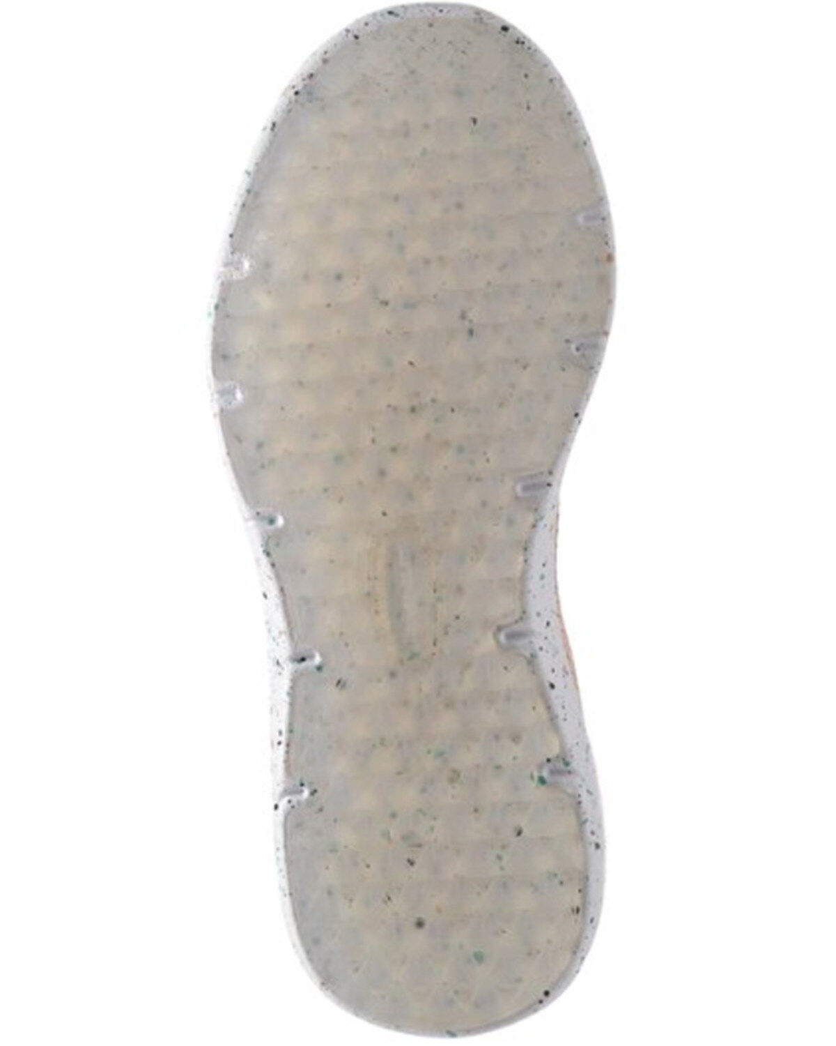 244362-adtec-women-s-light-weight-work-shoes-round-toe-1.jpg