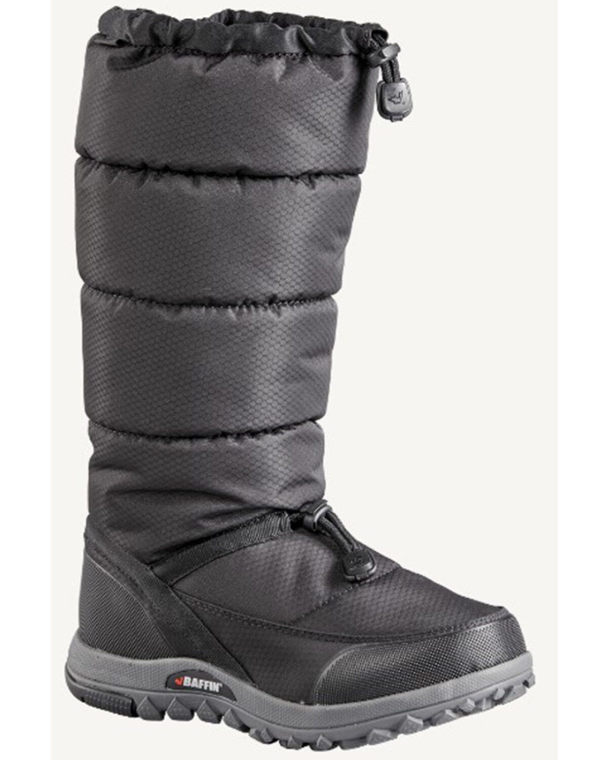 244423-baffin-women-s-cloud-waterproof-boots-round-toe-1.jpg