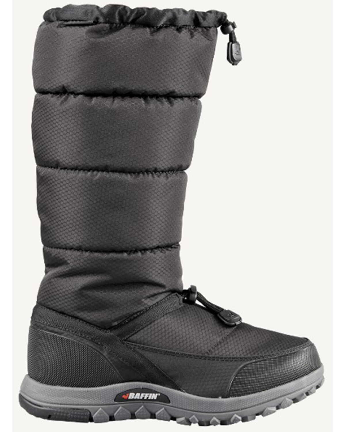 244423-baffin-women-s-cloud-waterproof-boots-round-toe-1.jpg