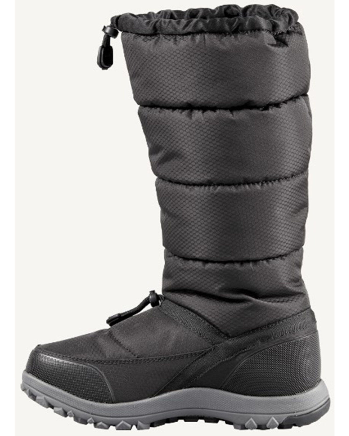 244423-baffin-women-s-cloud-waterproof-boots-round-toe-1.jpg