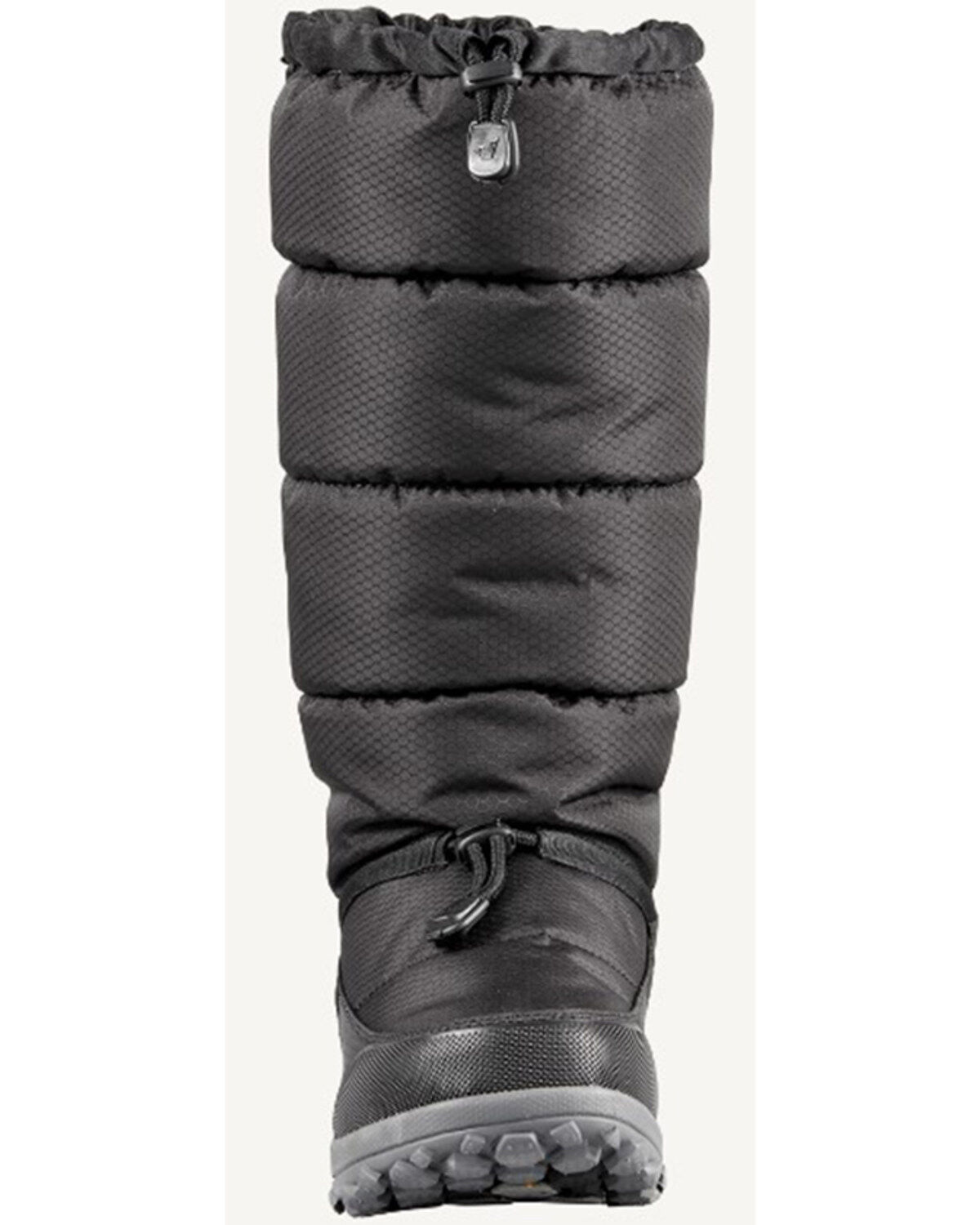 244423-baffin-women-s-cloud-waterproof-boots-round-toe-1.jpg
