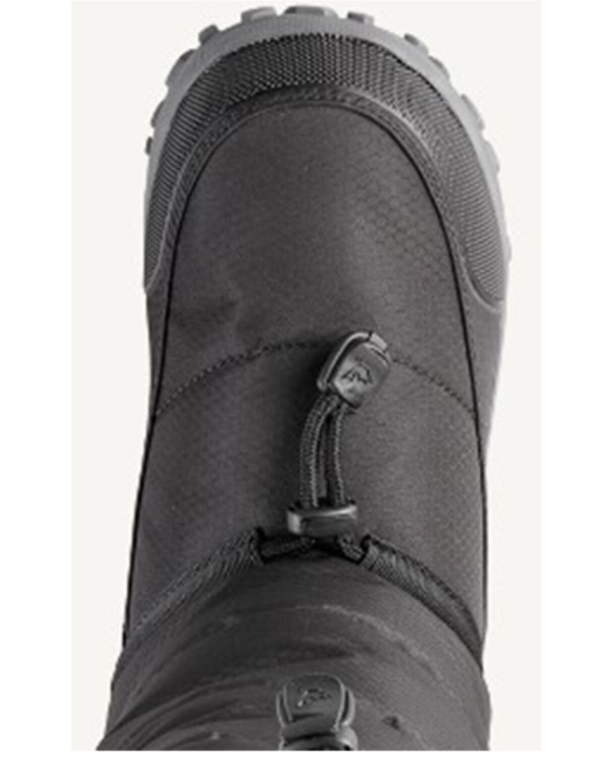 244423-baffin-women-s-cloud-waterproof-boots-round-toe-1.jpg