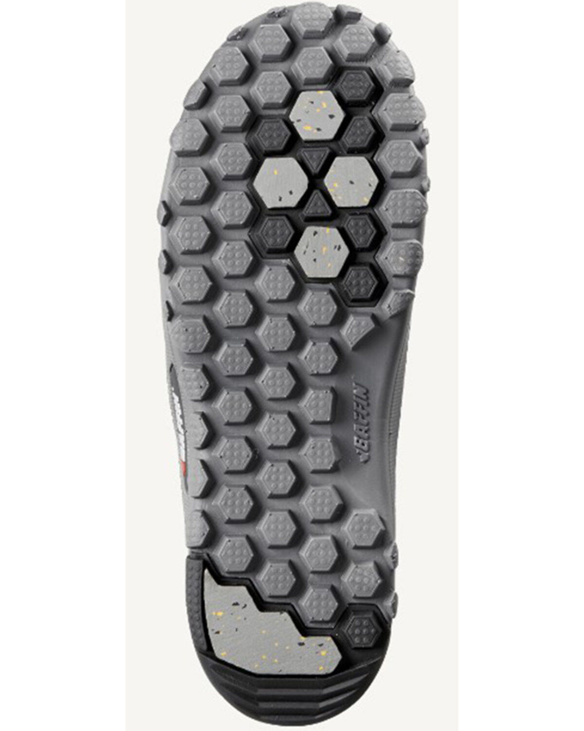244423-baffin-women-s-cloud-waterproof-boots-round-toe-1.jpg