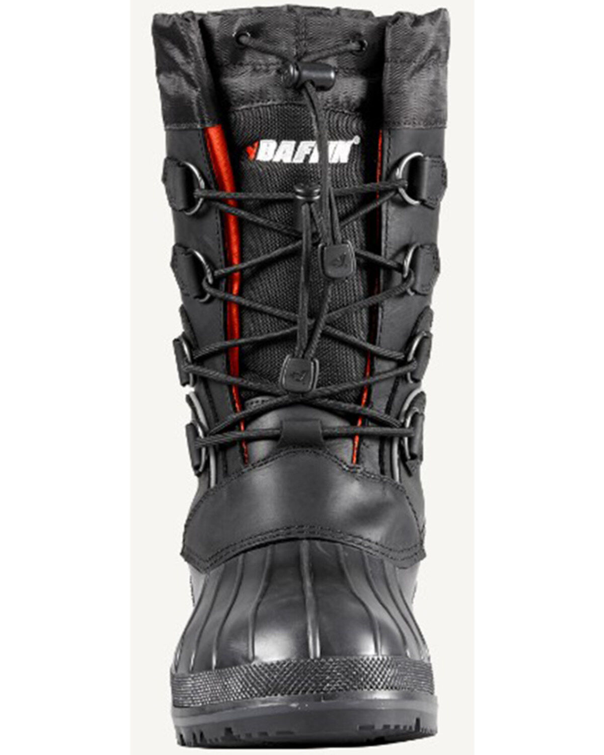 244458-baffin-men-s-cambrian-insulated-waterproof-boots-round-toe-1.jpg