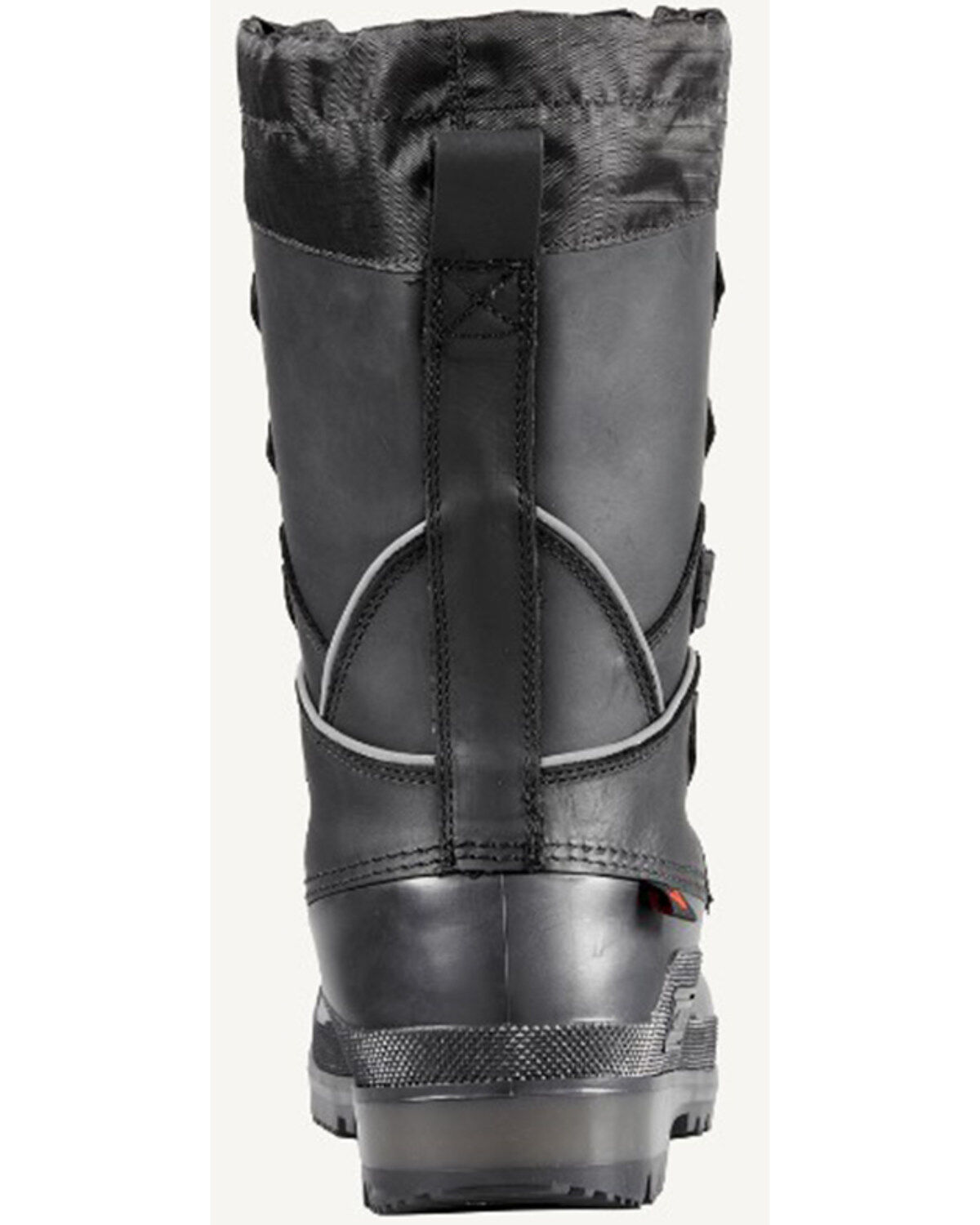 244458-baffin-men-s-cambrian-insulated-waterproof-boots-round-toe-1.jpg