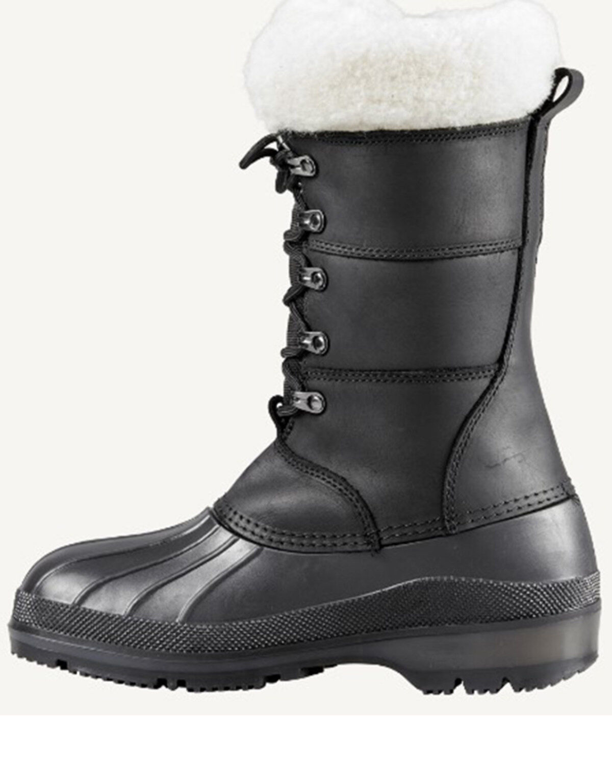 244495-baffin-women-s-maple-leaf-waterproof-boots-round-toe-1.jpg
