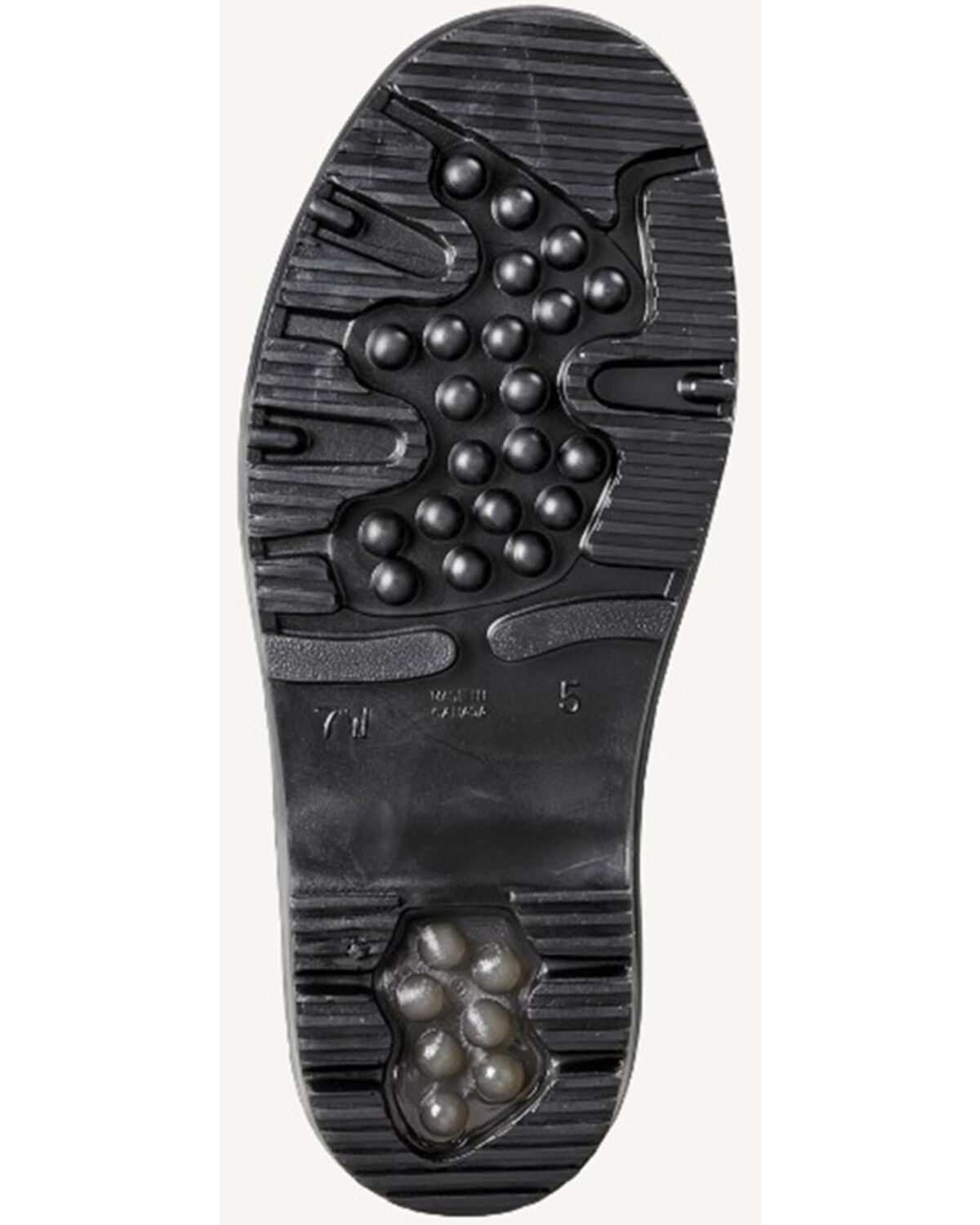 244495-baffin-women-s-maple-leaf-waterproof-boots-round-toe-1.jpg