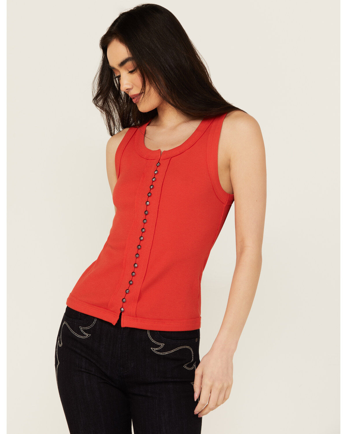 244509-idyllwind-women-s-edna-button-front-ribbed-tank-1.jpg