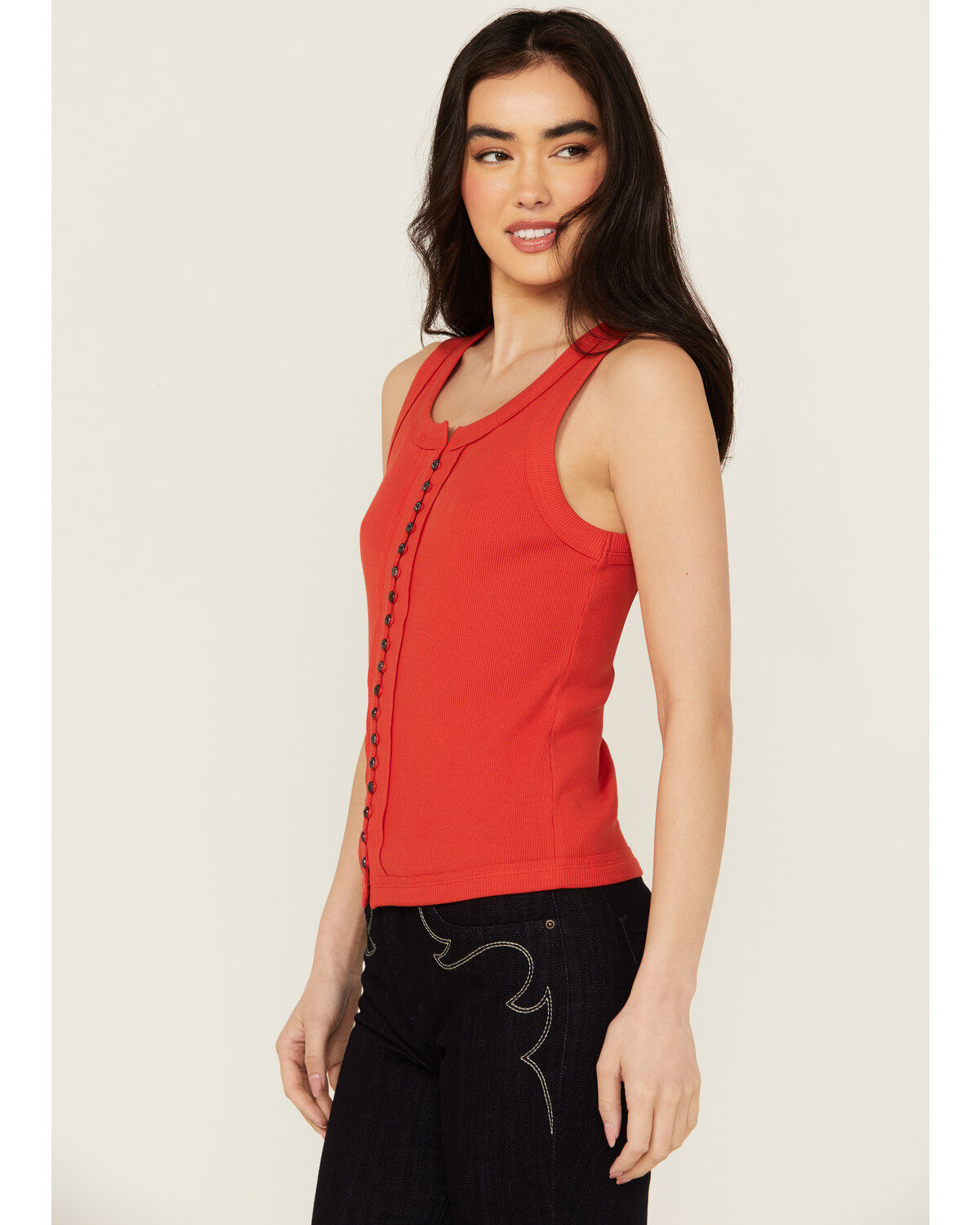 244509-idyllwind-women-s-edna-button-front-ribbed-tank-1.jpg