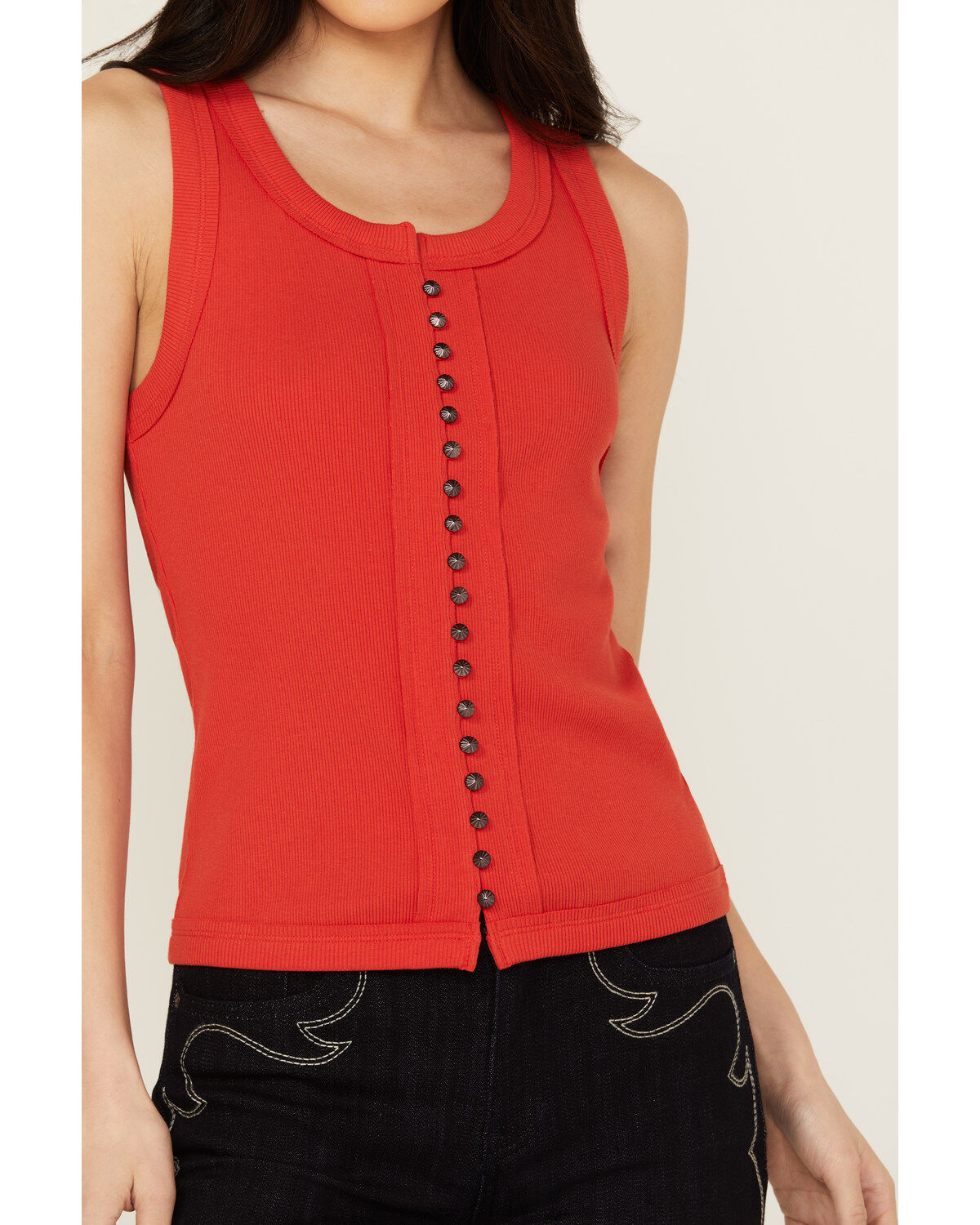 244509-idyllwind-women-s-edna-button-front-ribbed-tank-1.jpg