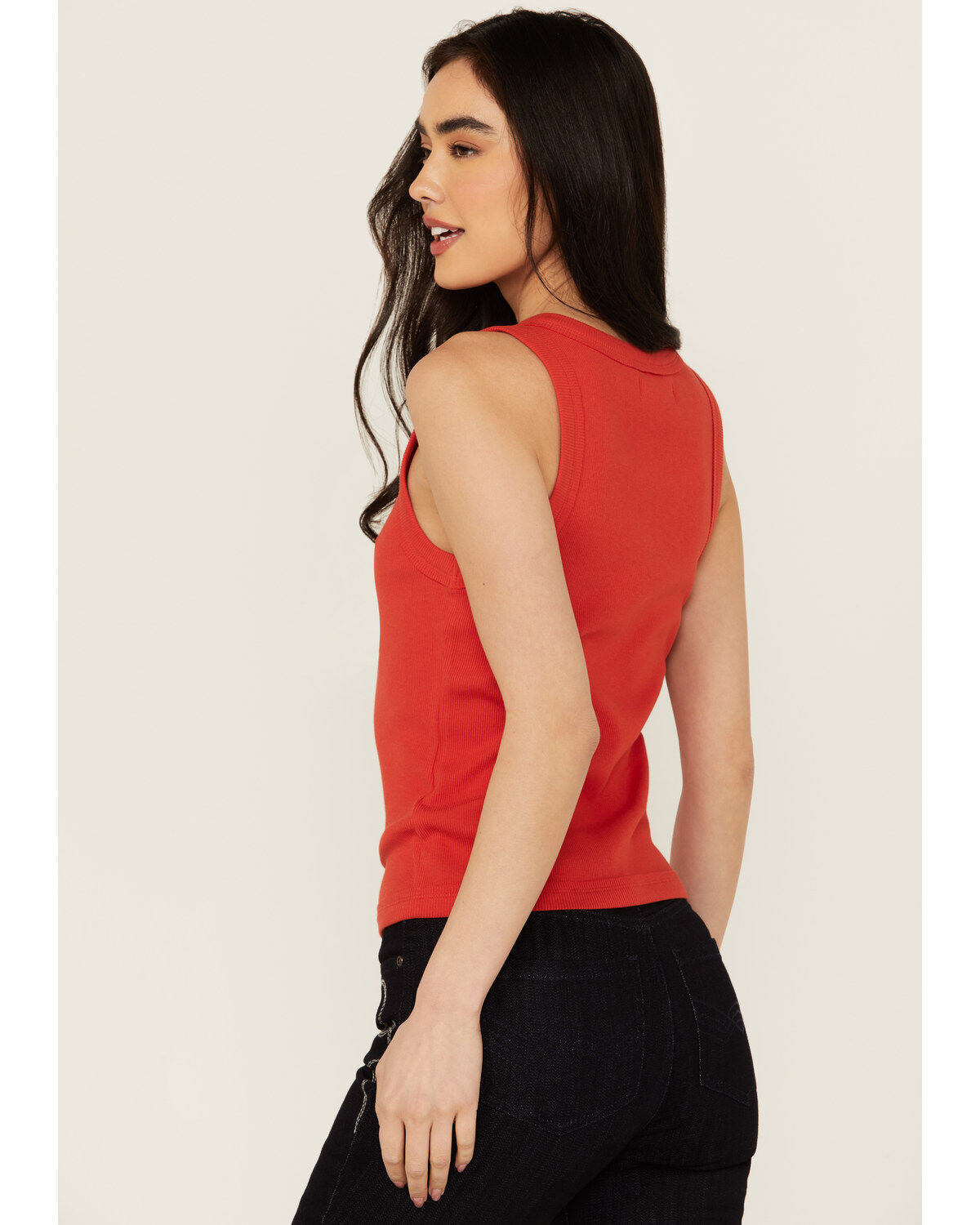 244509-idyllwind-women-s-edna-button-front-ribbed-tank-1.jpg
