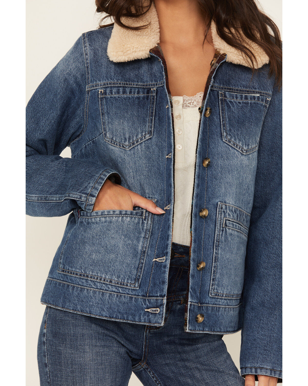 244570-idyllwind-women-s-alcott-reversible-denim-blanket-jacket-1.jpg